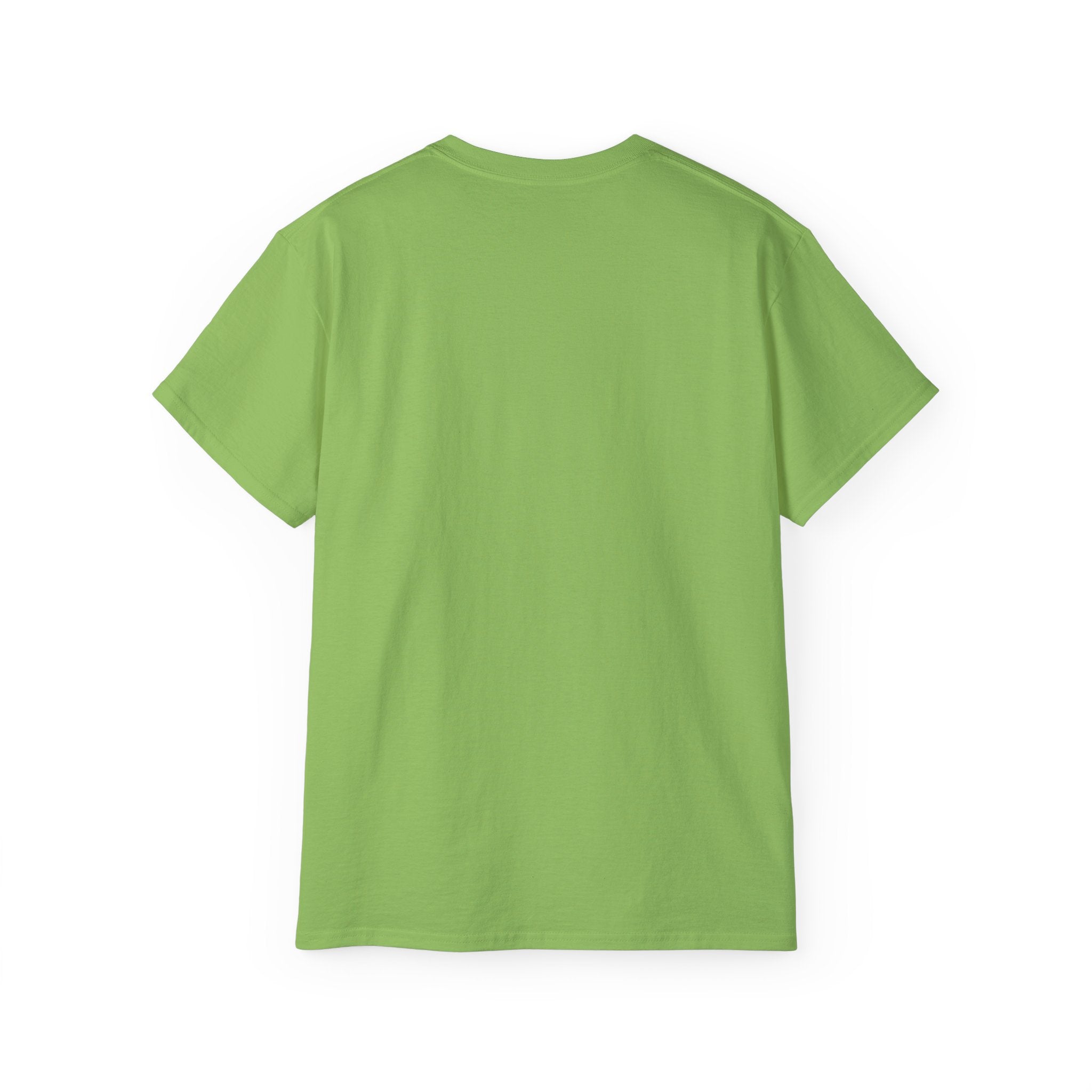 Women's Addicted to Substance Elements Edition (Earth) | Ultra Cotton Tee