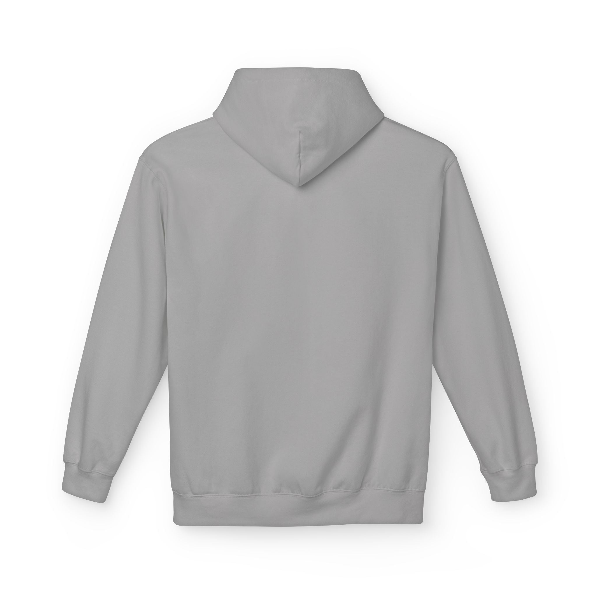 P.C.P. | Unisex Midweight Softstyle Fleece Hoodie