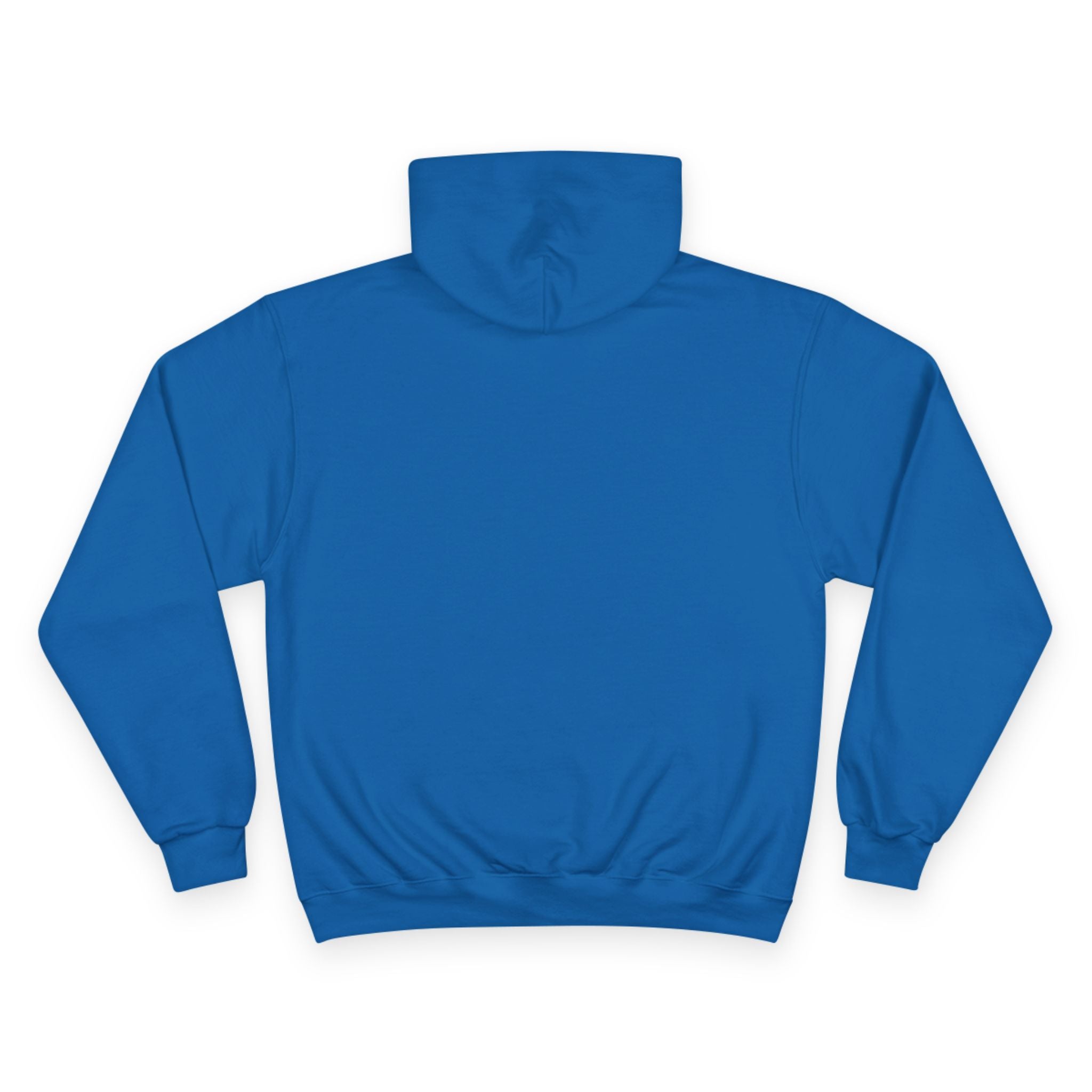P.C.P. | Champion Hoodie