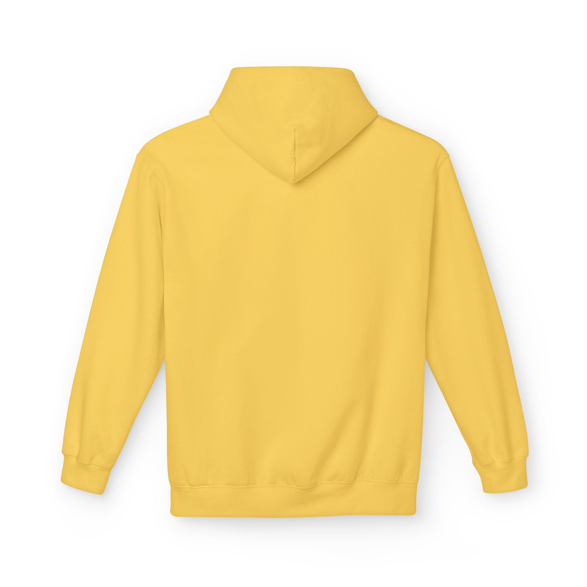 P.C.P. | Unisex Midweight Softstyle Fleece Hoodie