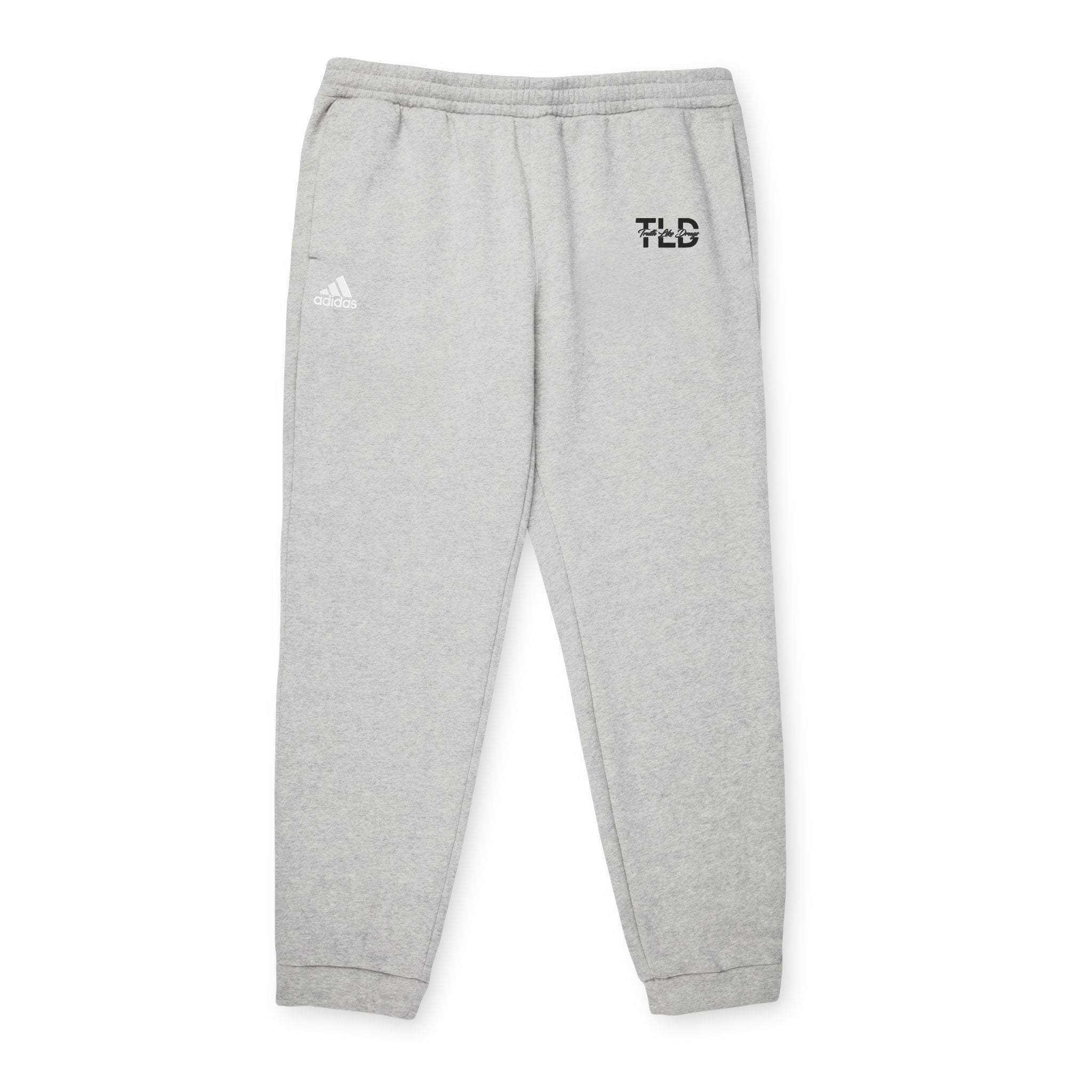 Women's TLD | Adidas Fleece Joggers
