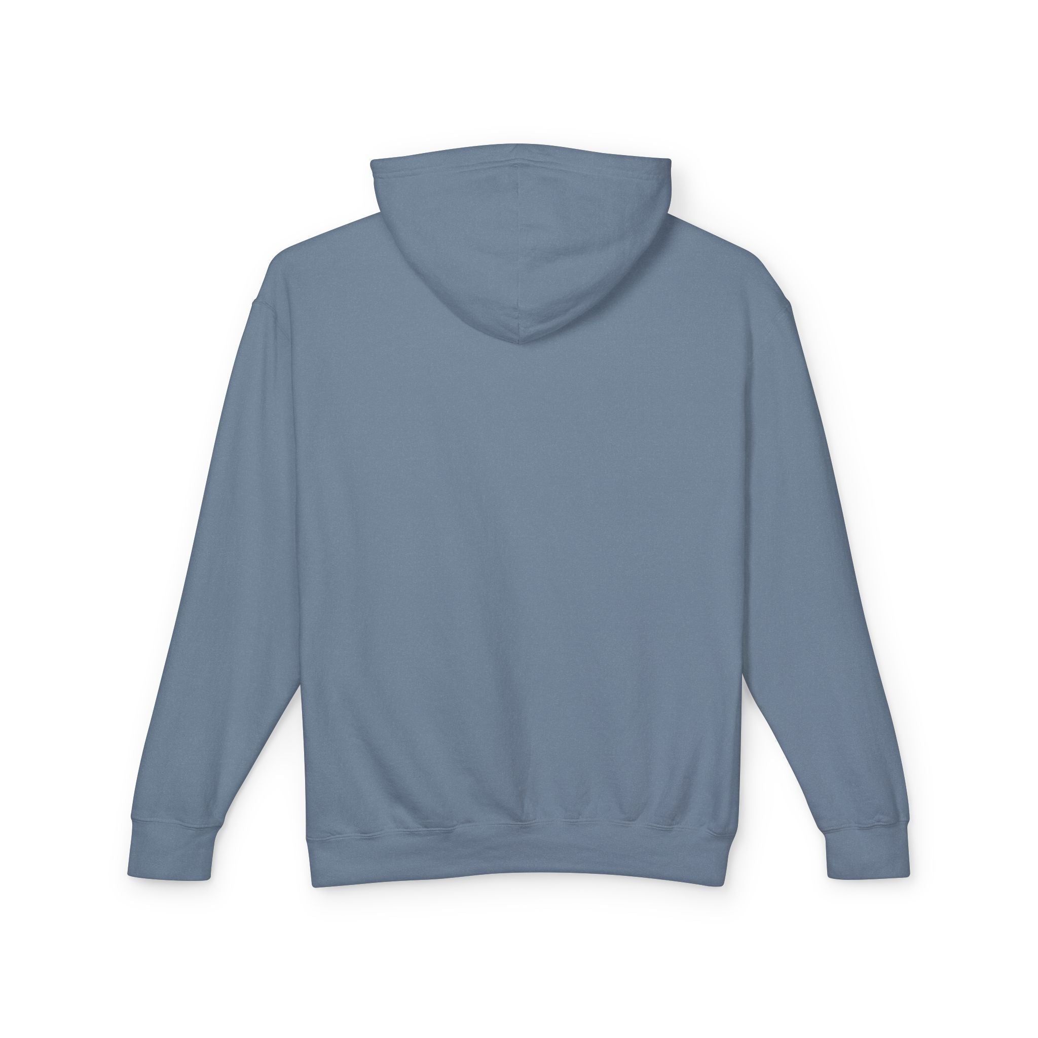 Addictive | Unisex Lightweight Hoodie Sweatshirt