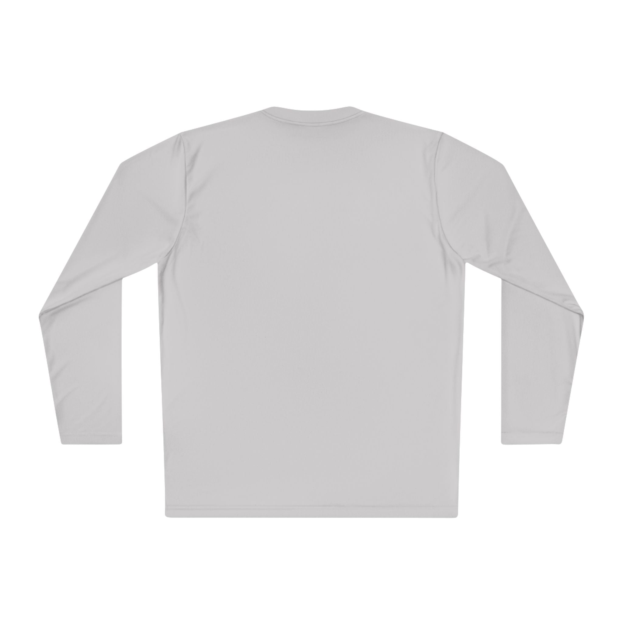 Truth Like Drugs Graffiti | Unisex Lightweight Long Sleeve Tee