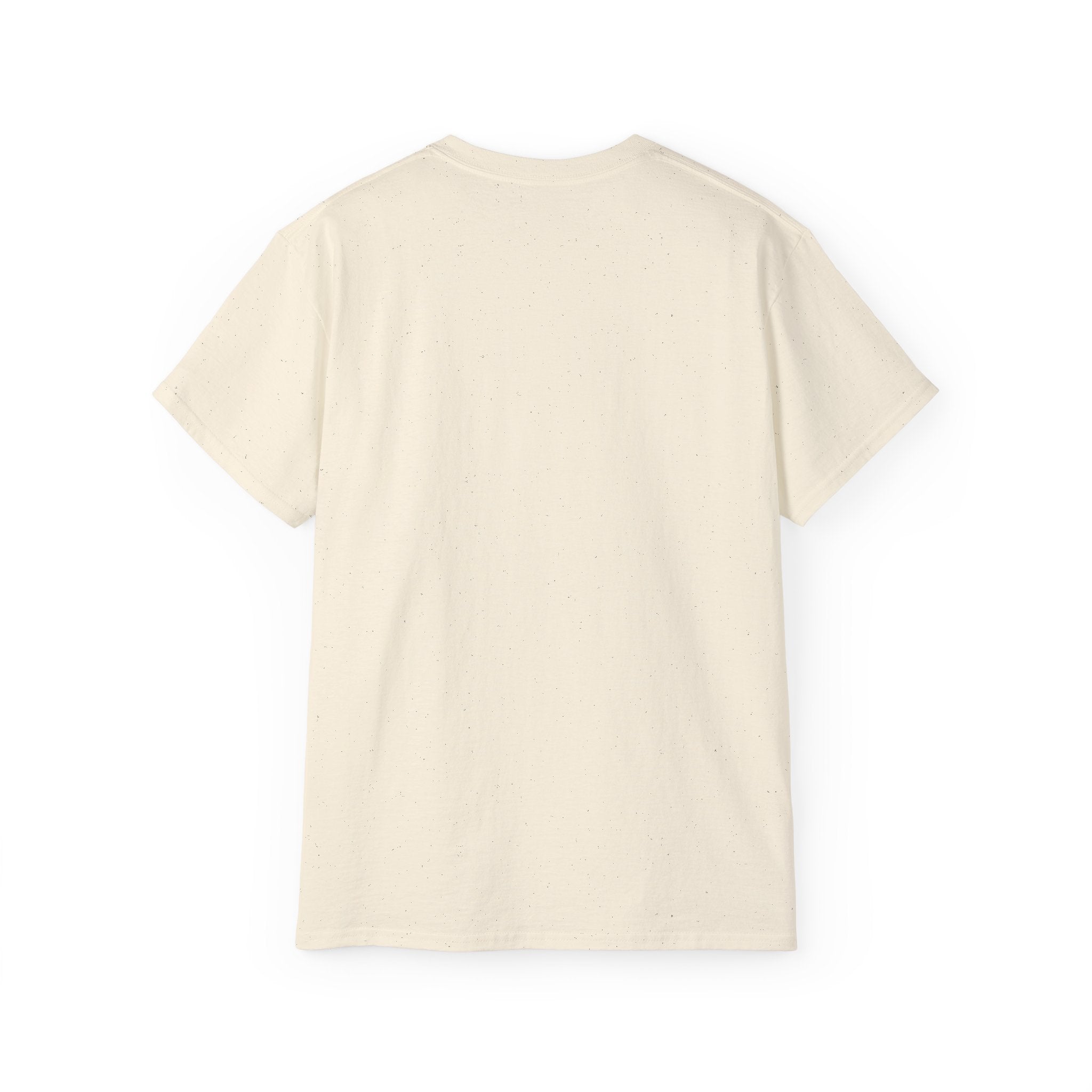 Women's Addicted to Substance Elements Edition (Air) | Ultra Cotton Tee