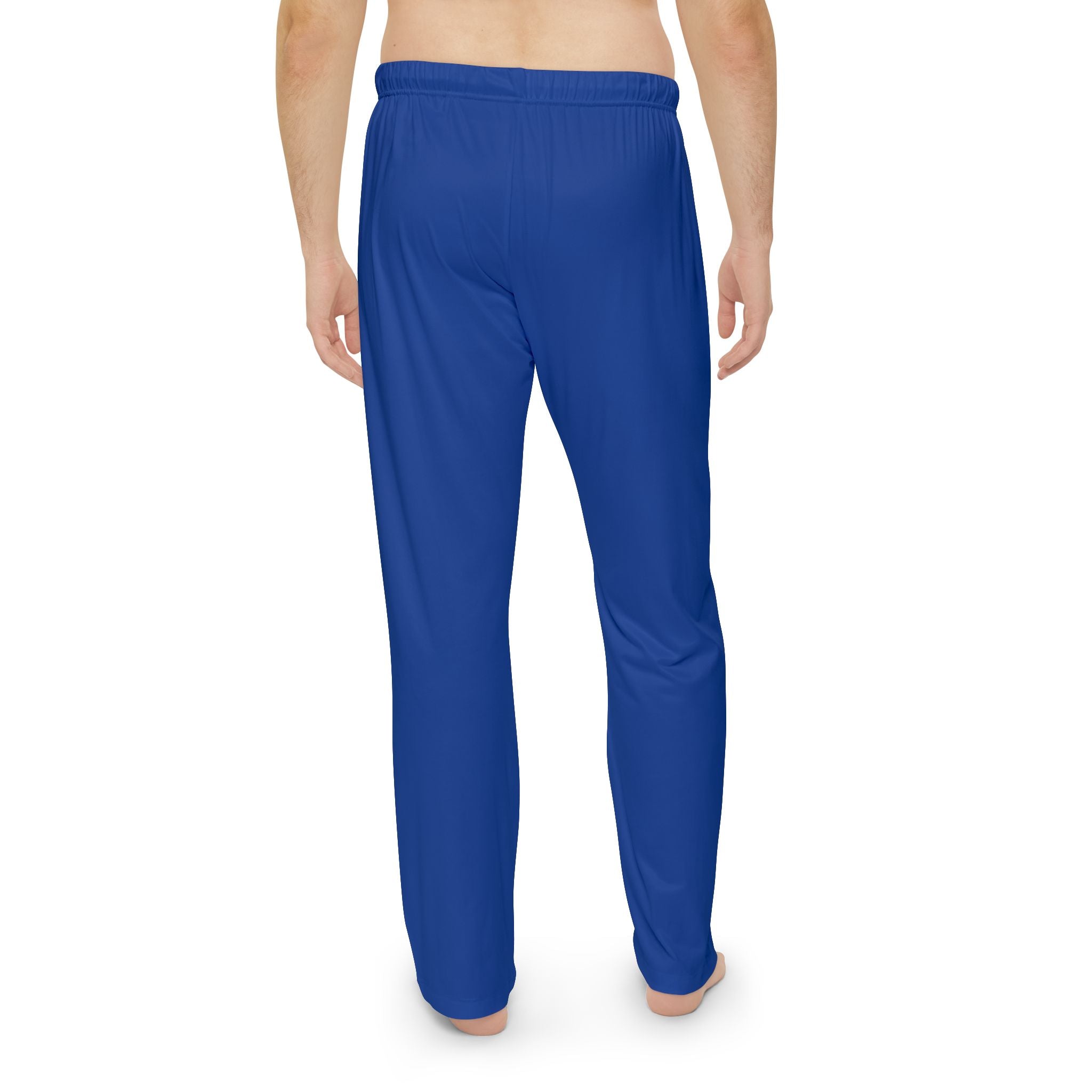 Truth Like Drugs (Signature) Men's Pajama Pants