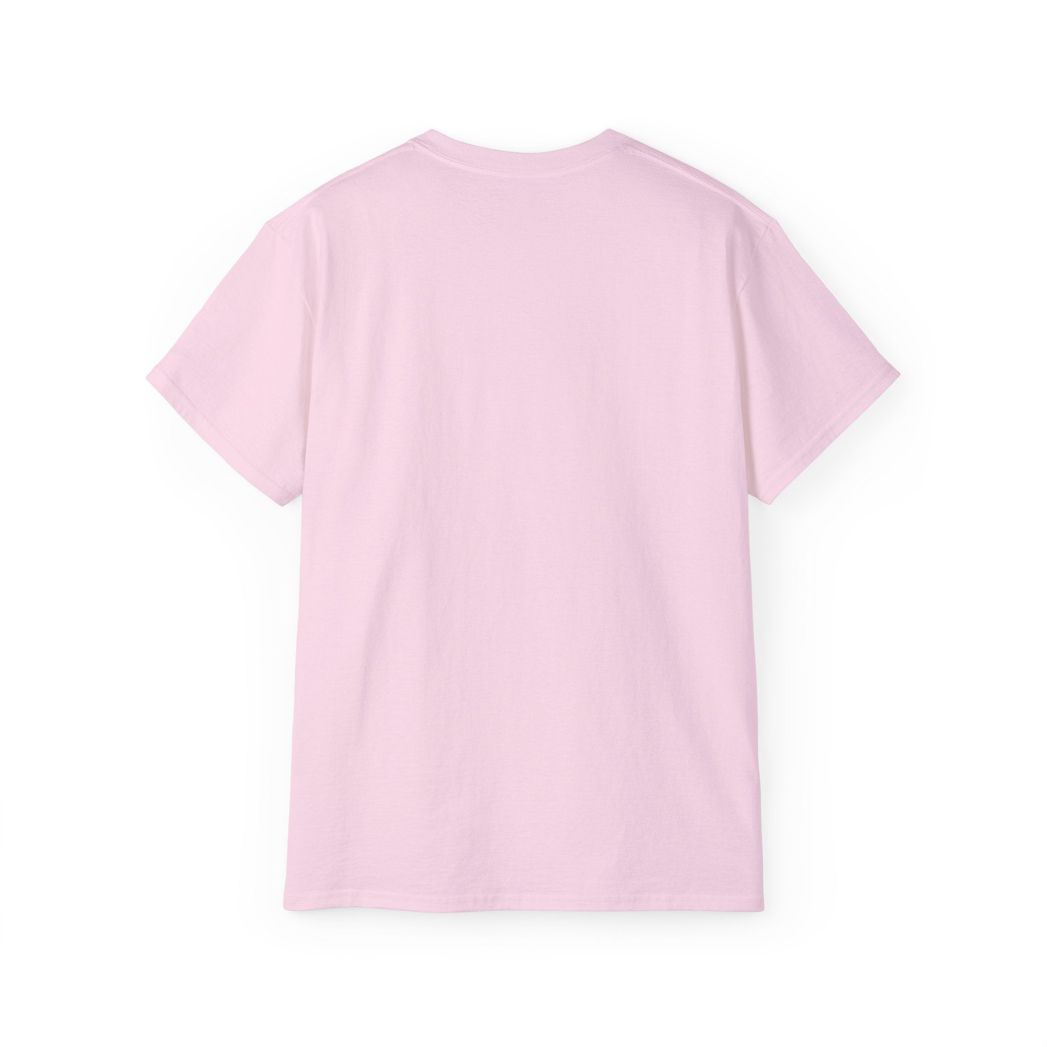 Women's Addicted to Substance Elements Edition (Air) | Ultra Cotton Tee