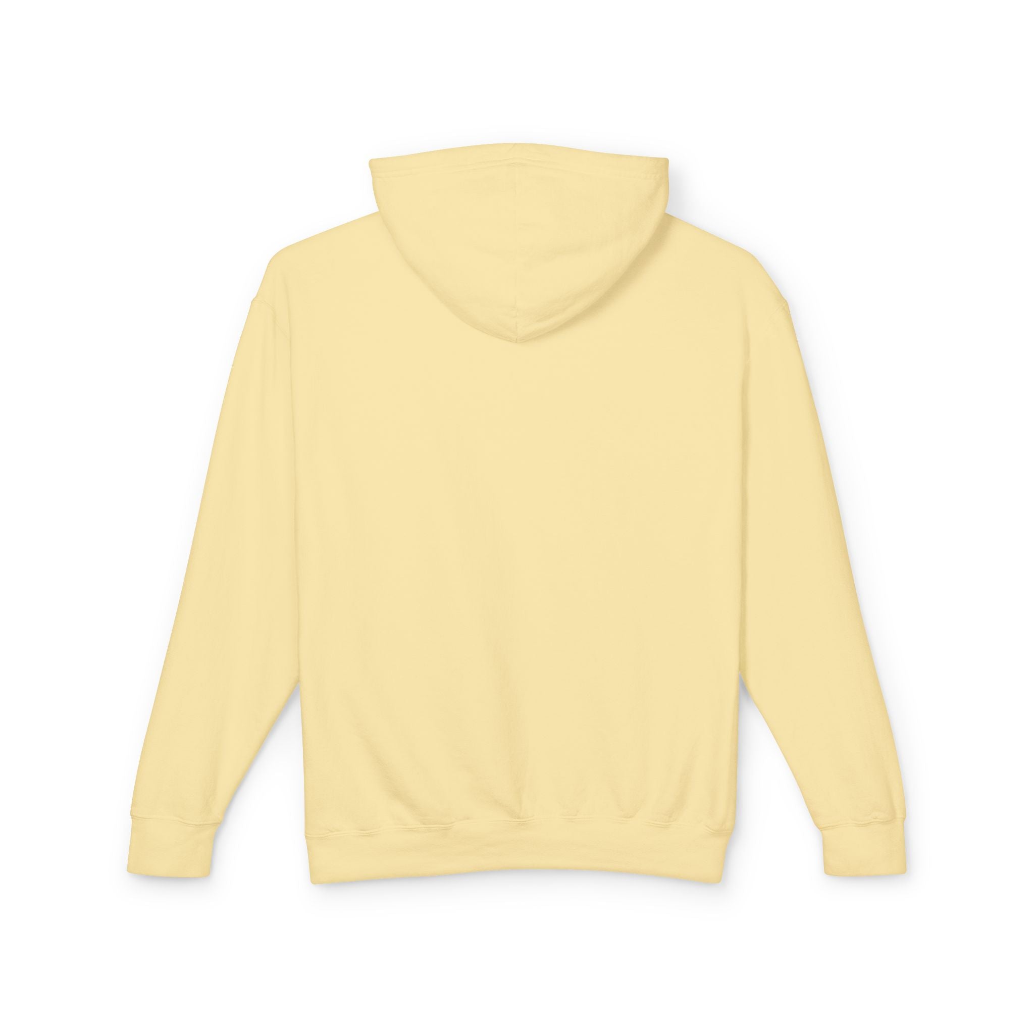 Addictive | Unisex Lightweight Hoodie Sweatshirt