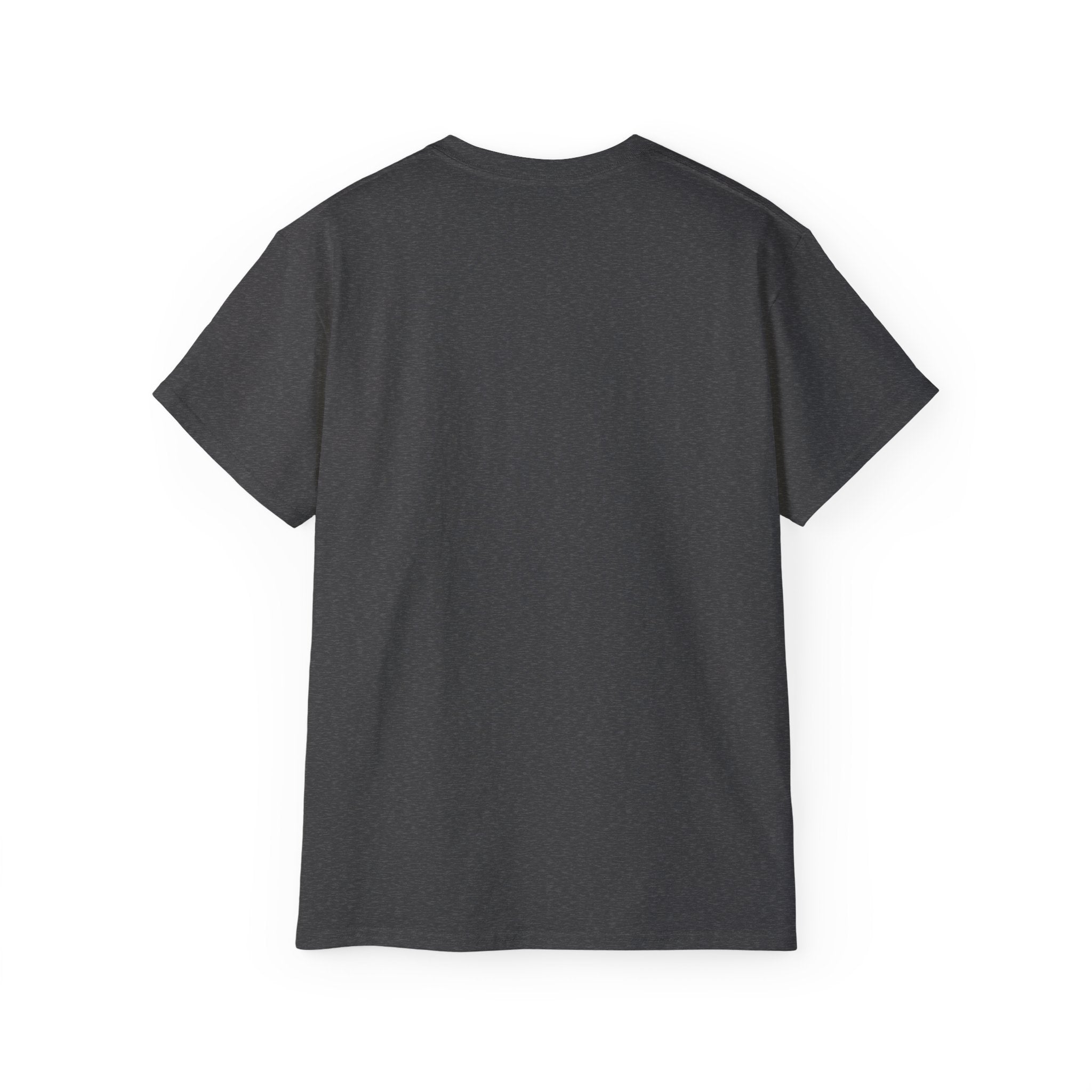 Men's Addicted to Substance Elements Edition (Air) | Ultra Cotton Tee