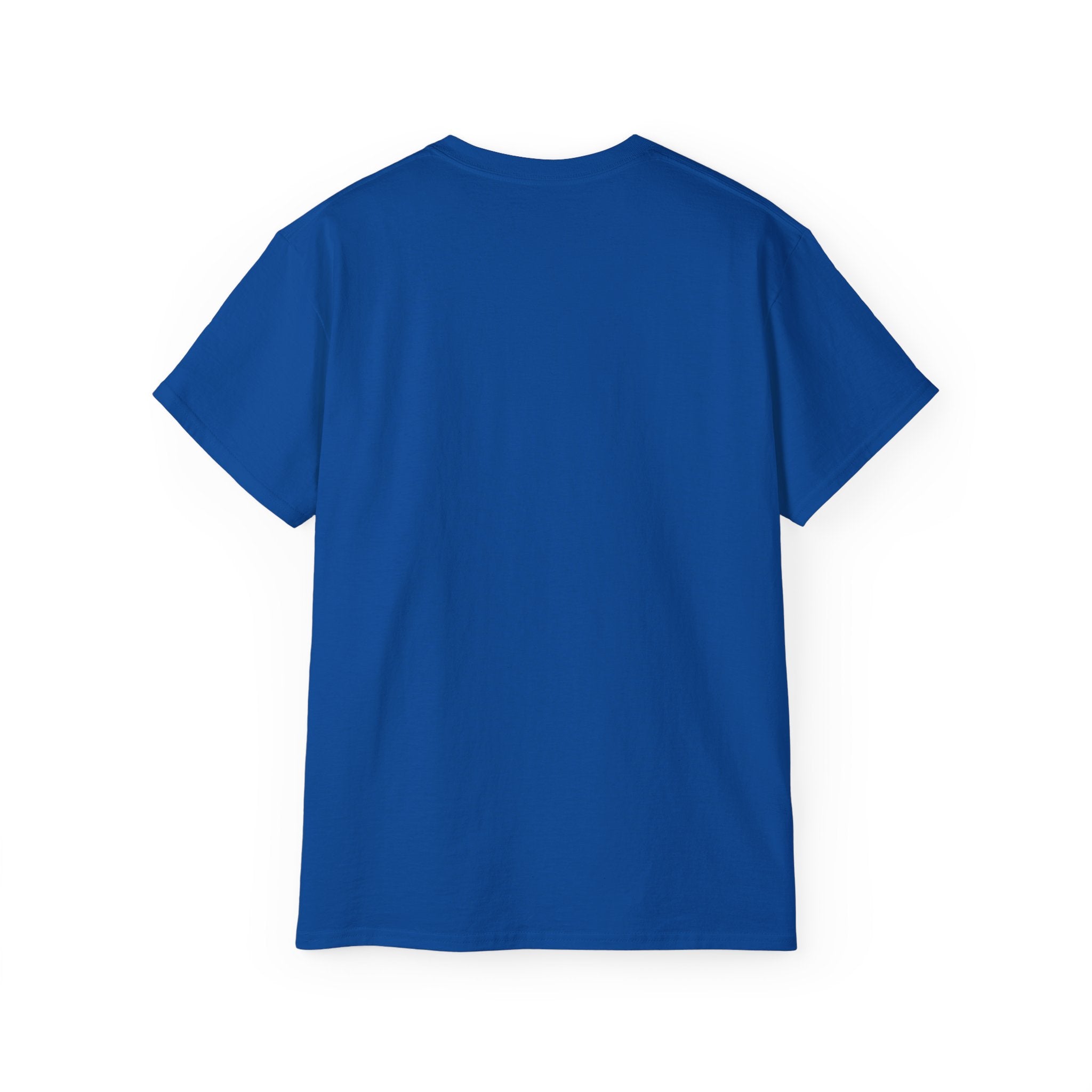 Men's Addicted to Substance Elements Edition (Water) | Ultra Cotton Tee