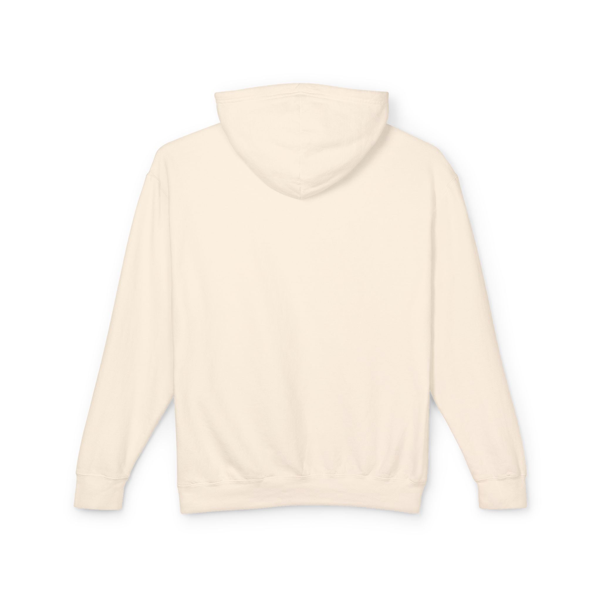 Addictive | Unisex Lightweight Hoodie Sweatshirt