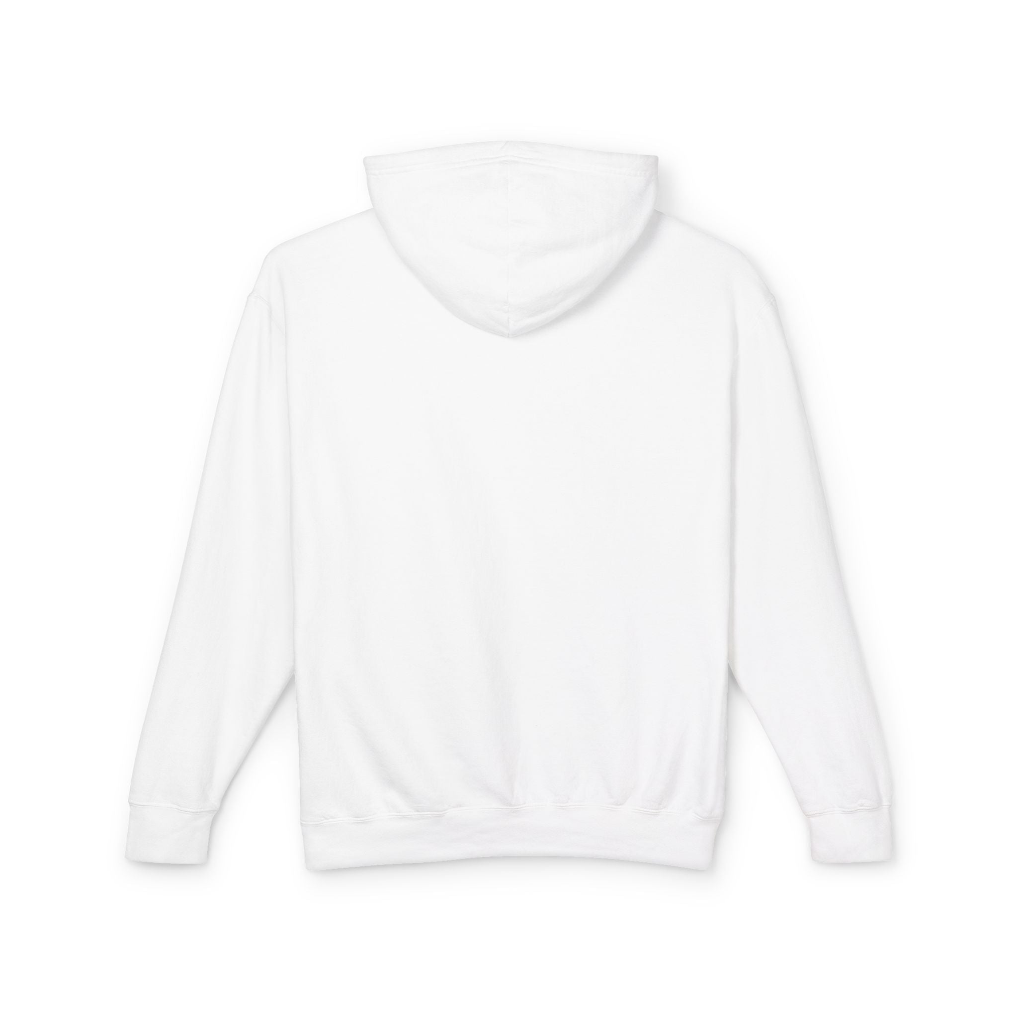 Addictive | Unisex Lightweight Hoodie Sweatshirt