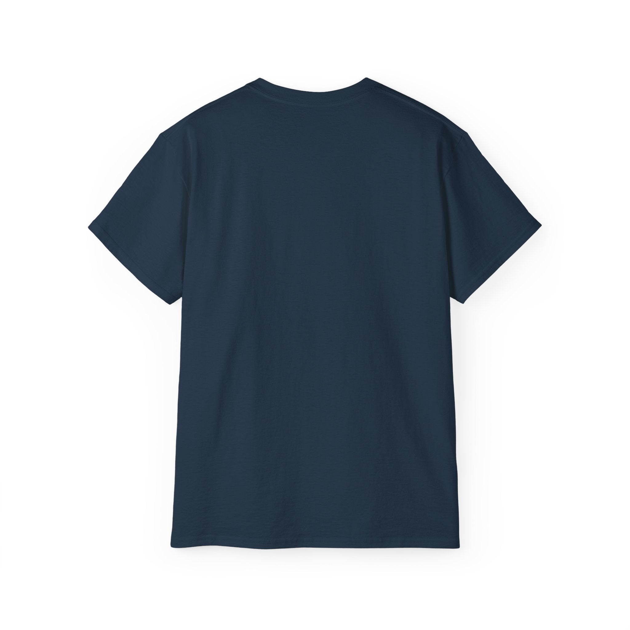 Women's Addicted to Substance Elements Edition (Air) | Ultra Cotton Tee