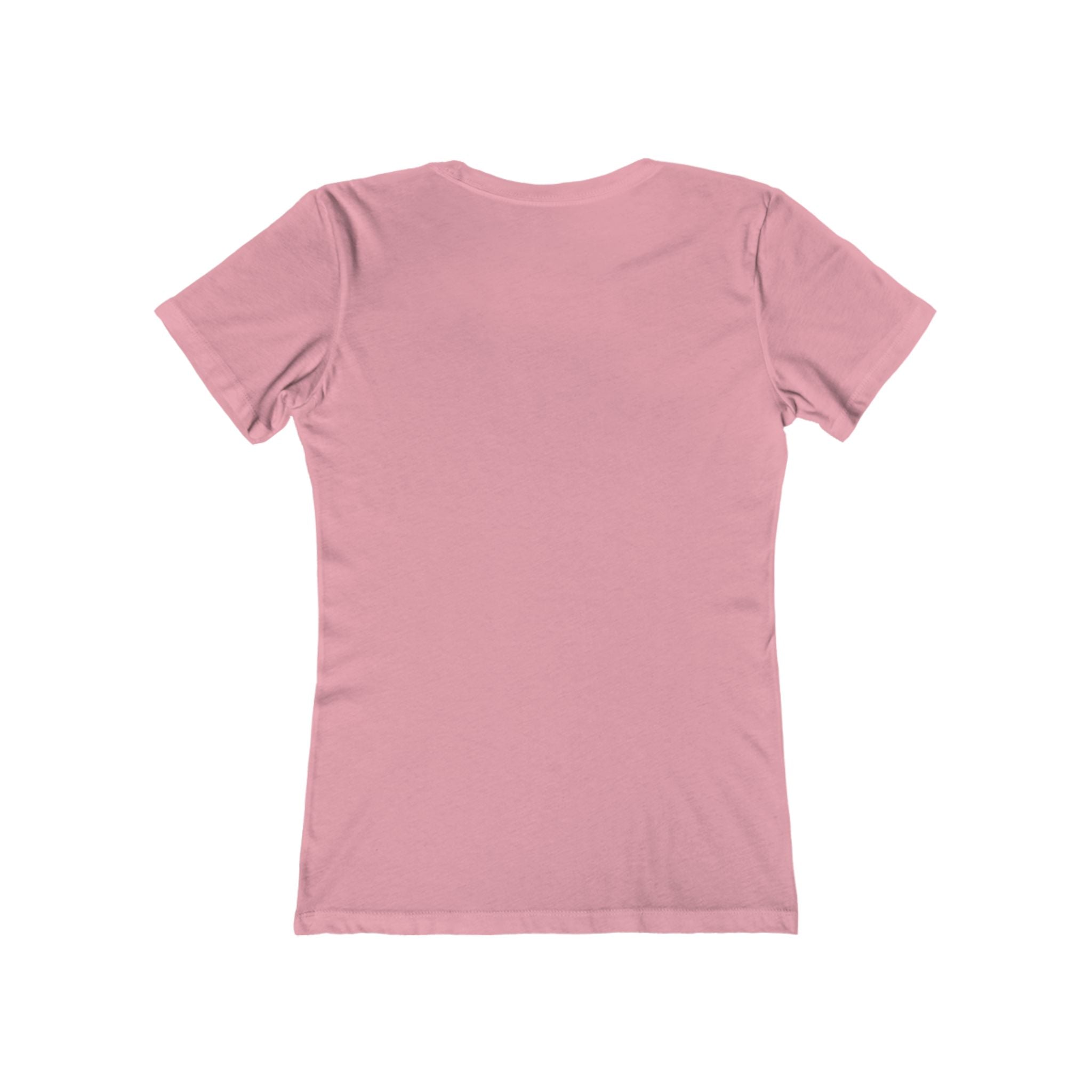 Addicted to Substance 2 | Boyfriend Tee