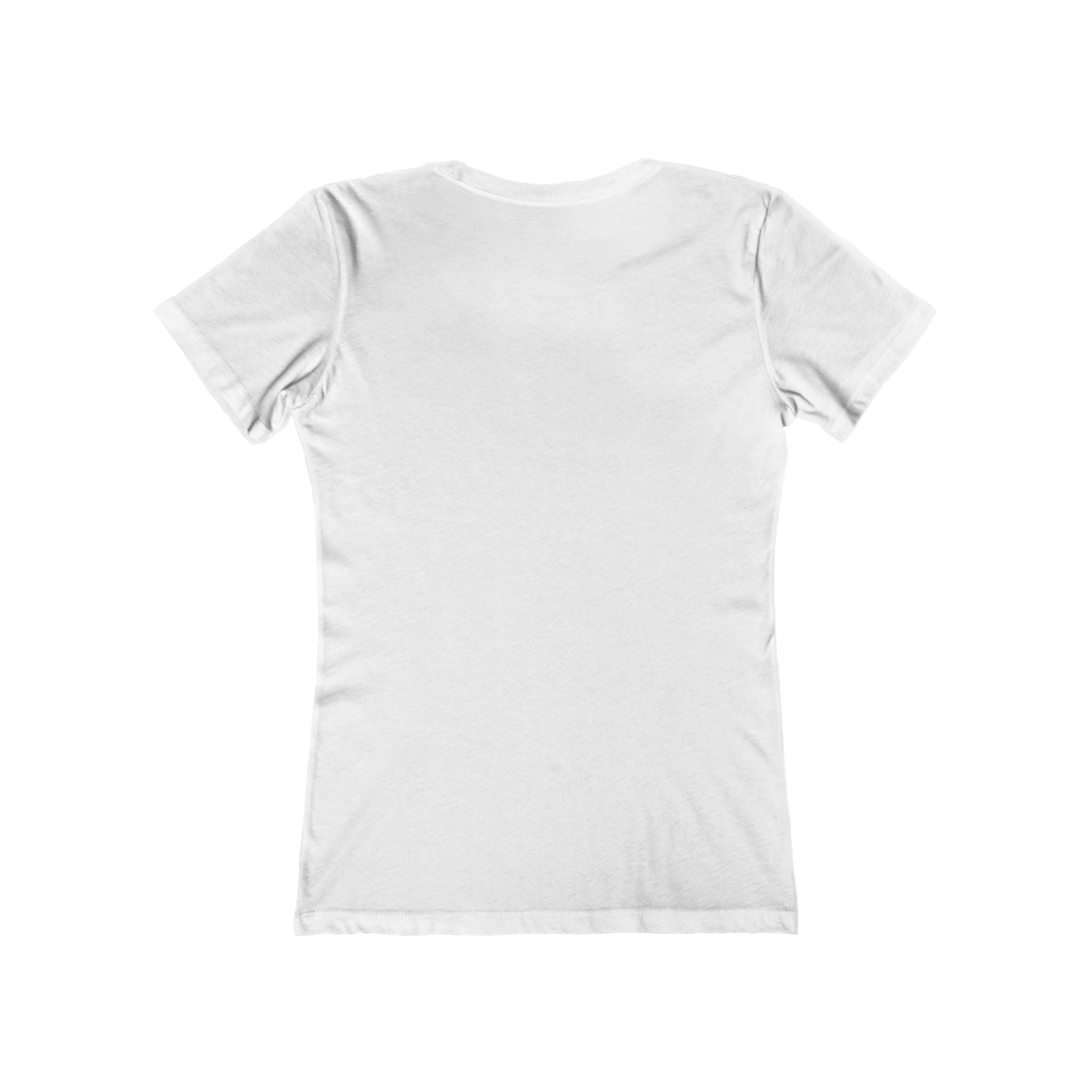 Addicted to Substance 2 | Boyfriend Tee
