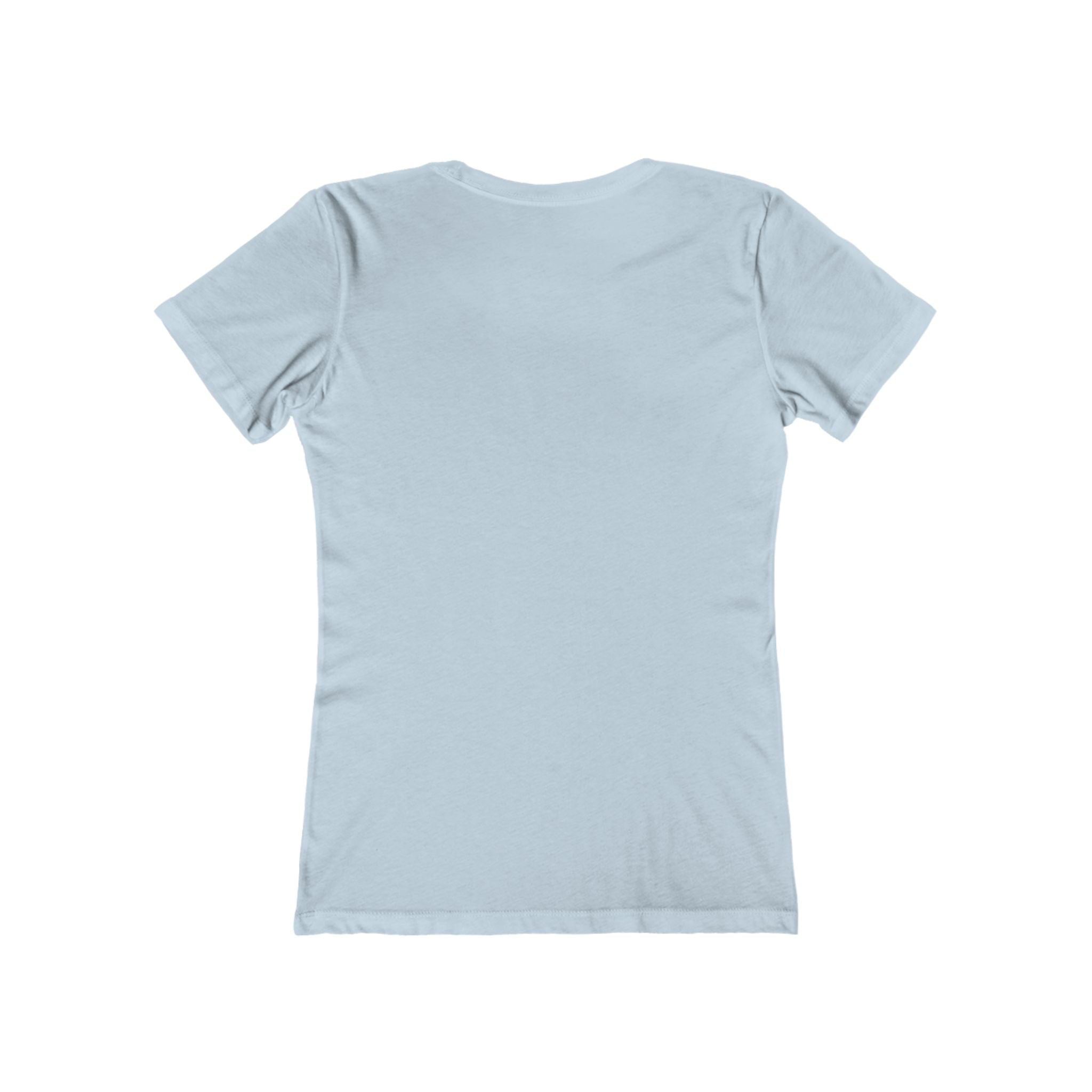 Addicted to Substance 2 | Boyfriend Tee