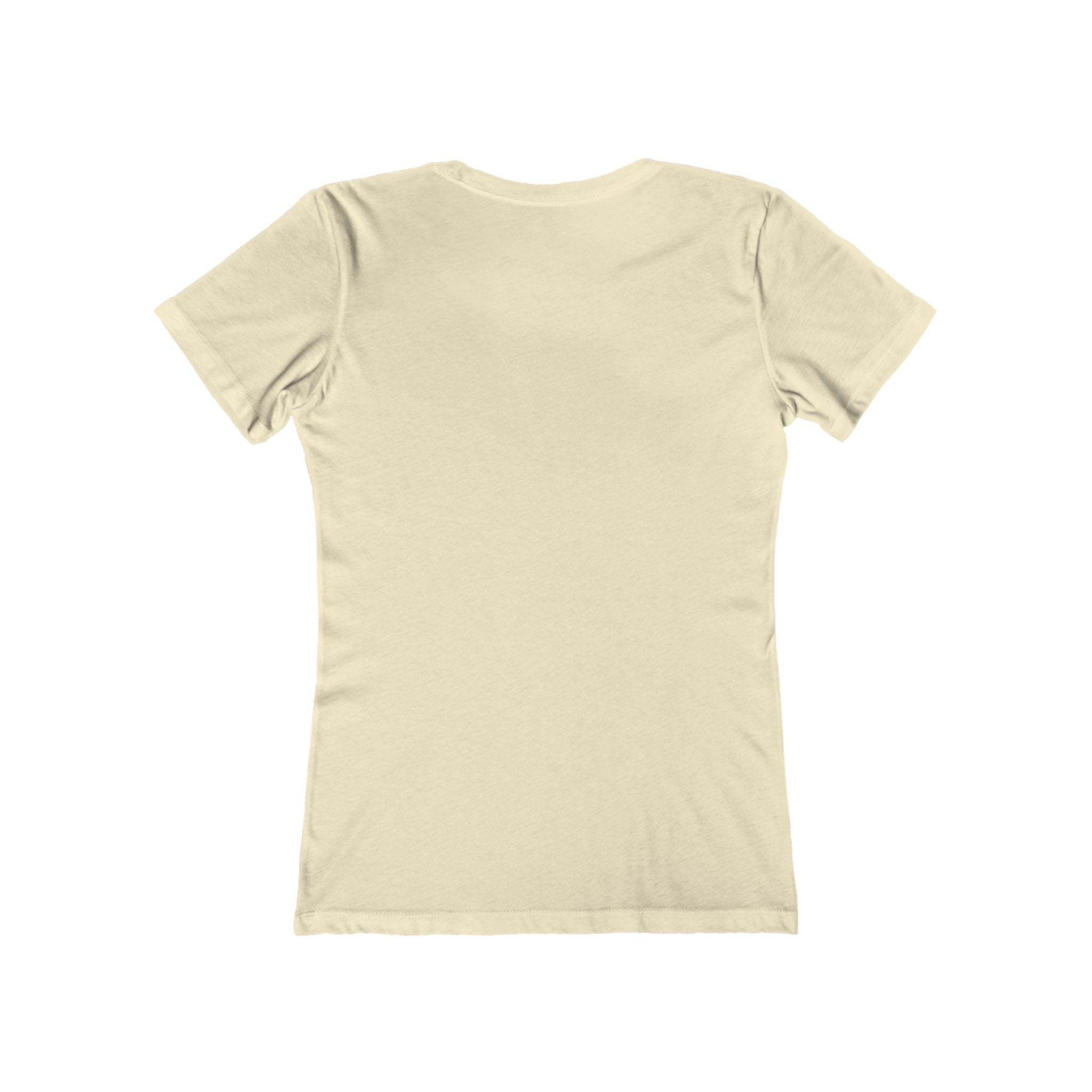 Addicted to Substance 2 | Boyfriend Tee
