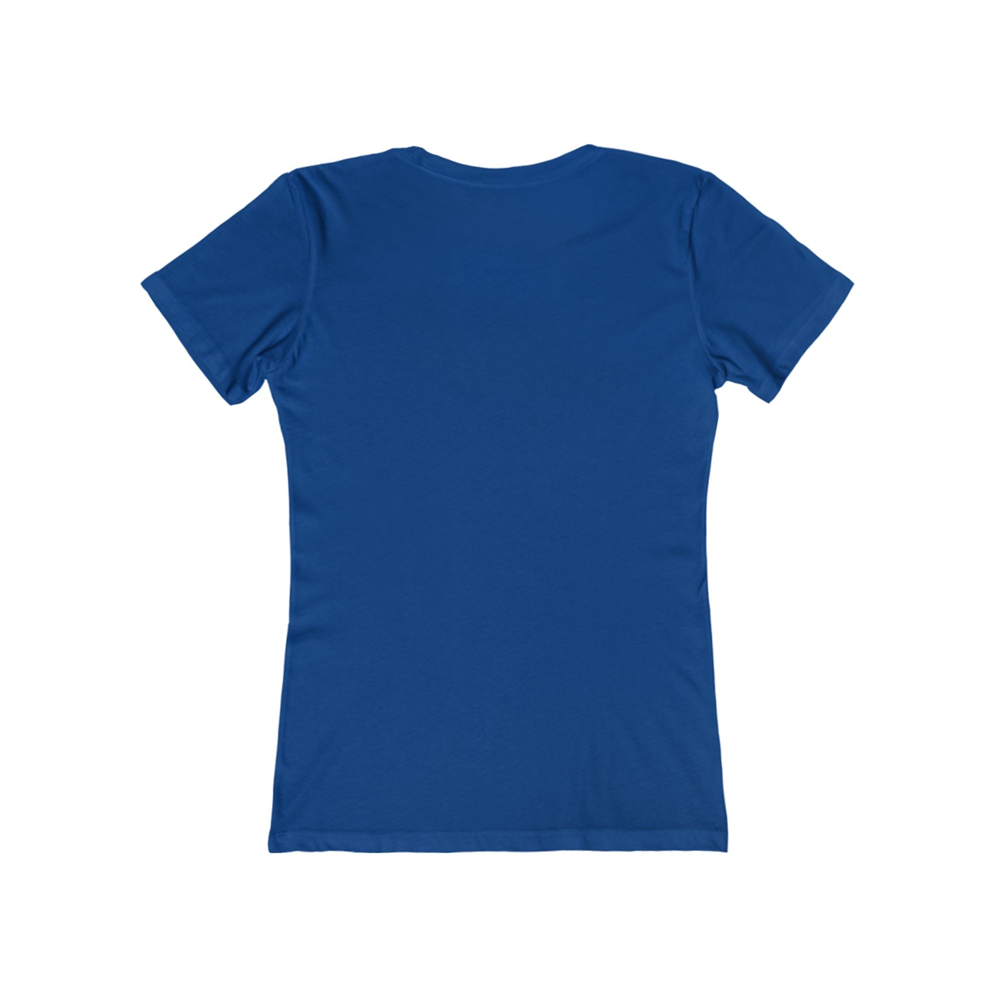 Addicted to Substance 2 | Boyfriend Tee