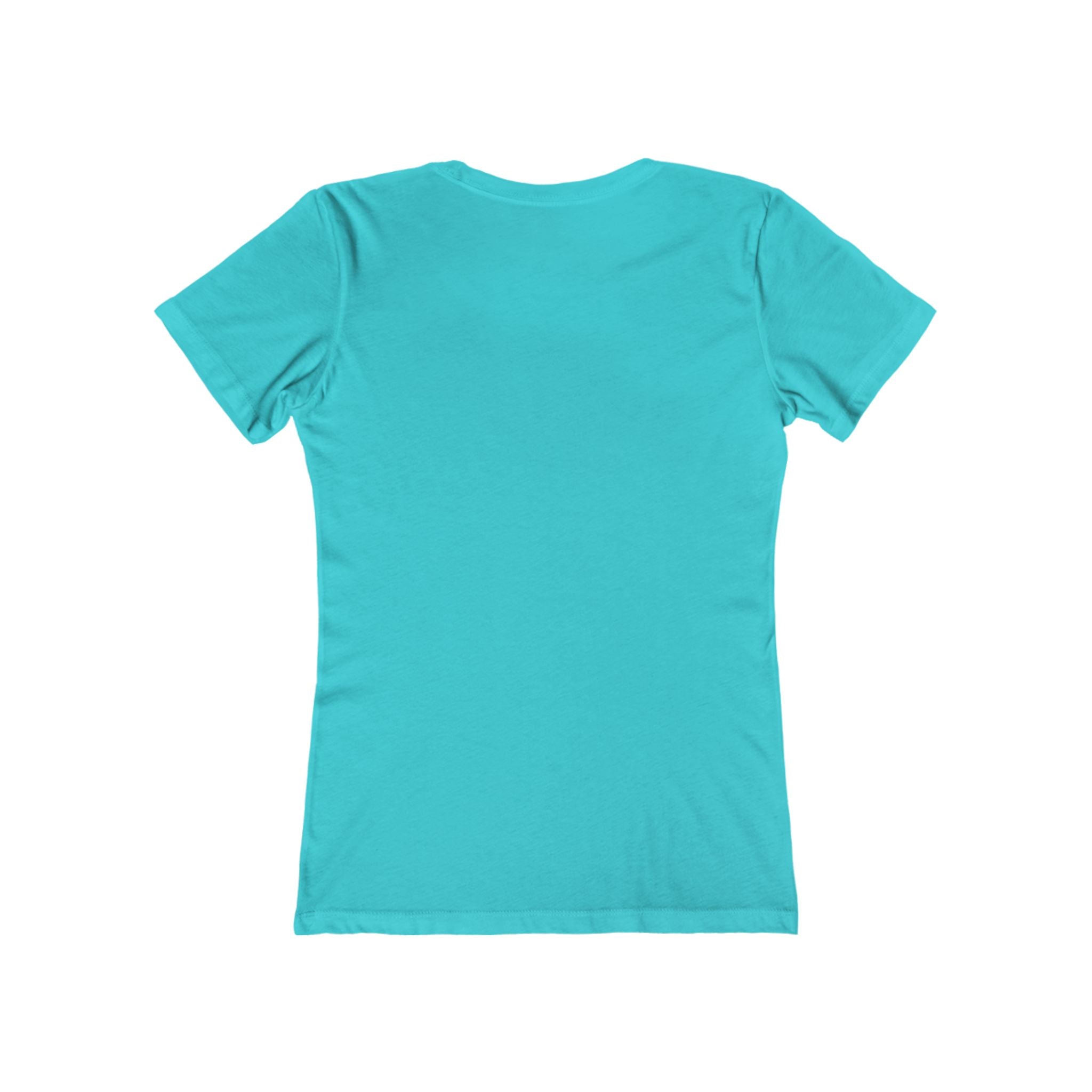 Addicted to Substance 2 | Boyfriend Tee