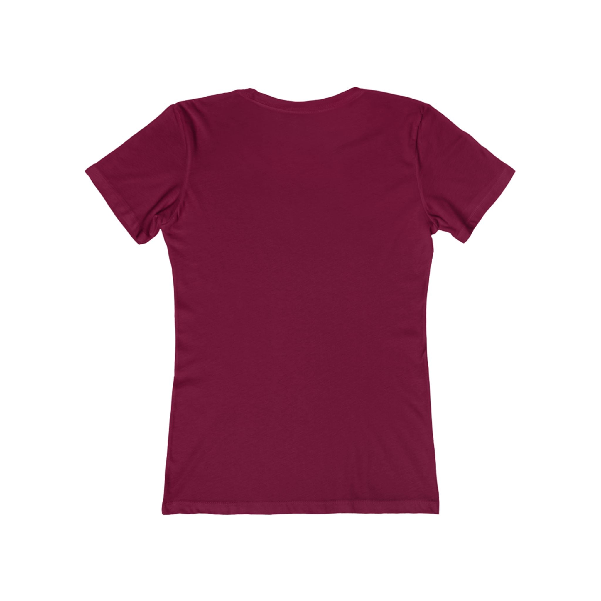 Addicted to Substance 2 | Boyfriend Tee