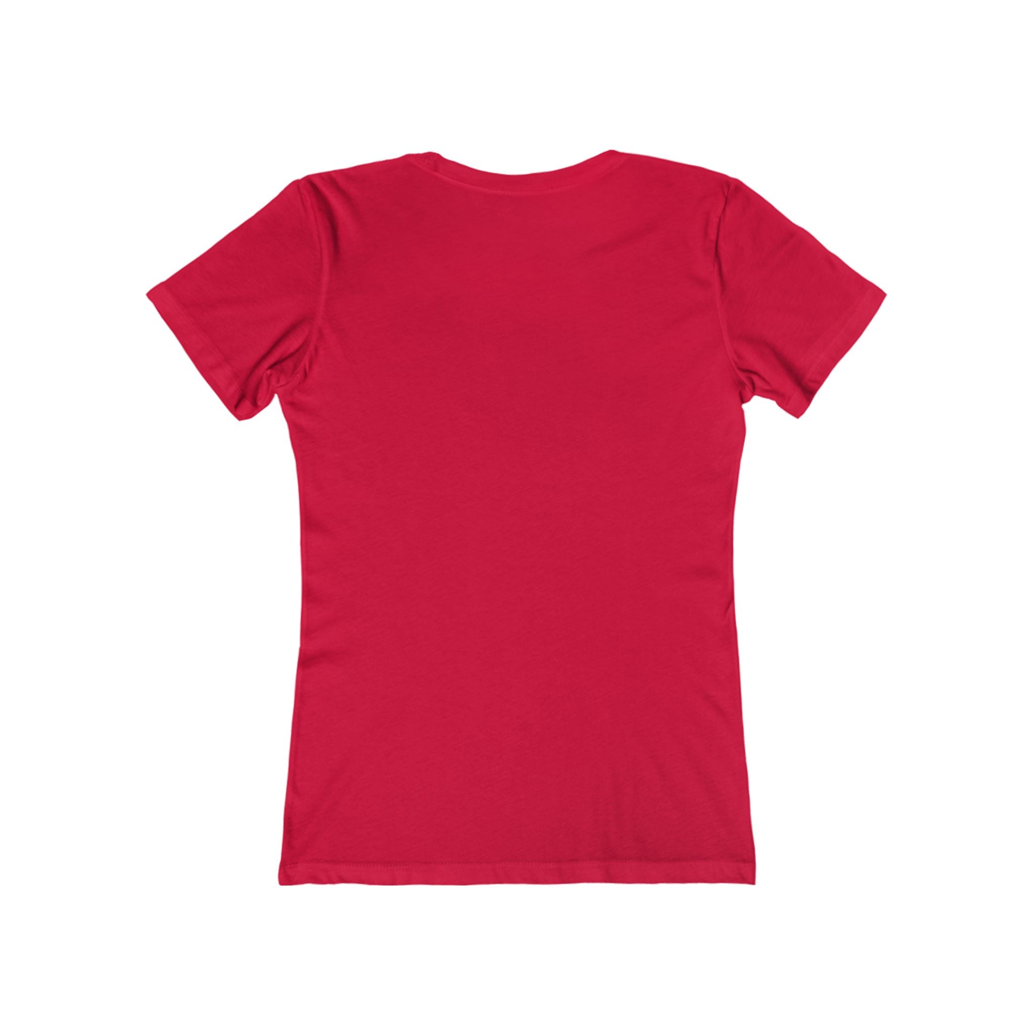 Addicted to Substance 2 | Boyfriend Tee