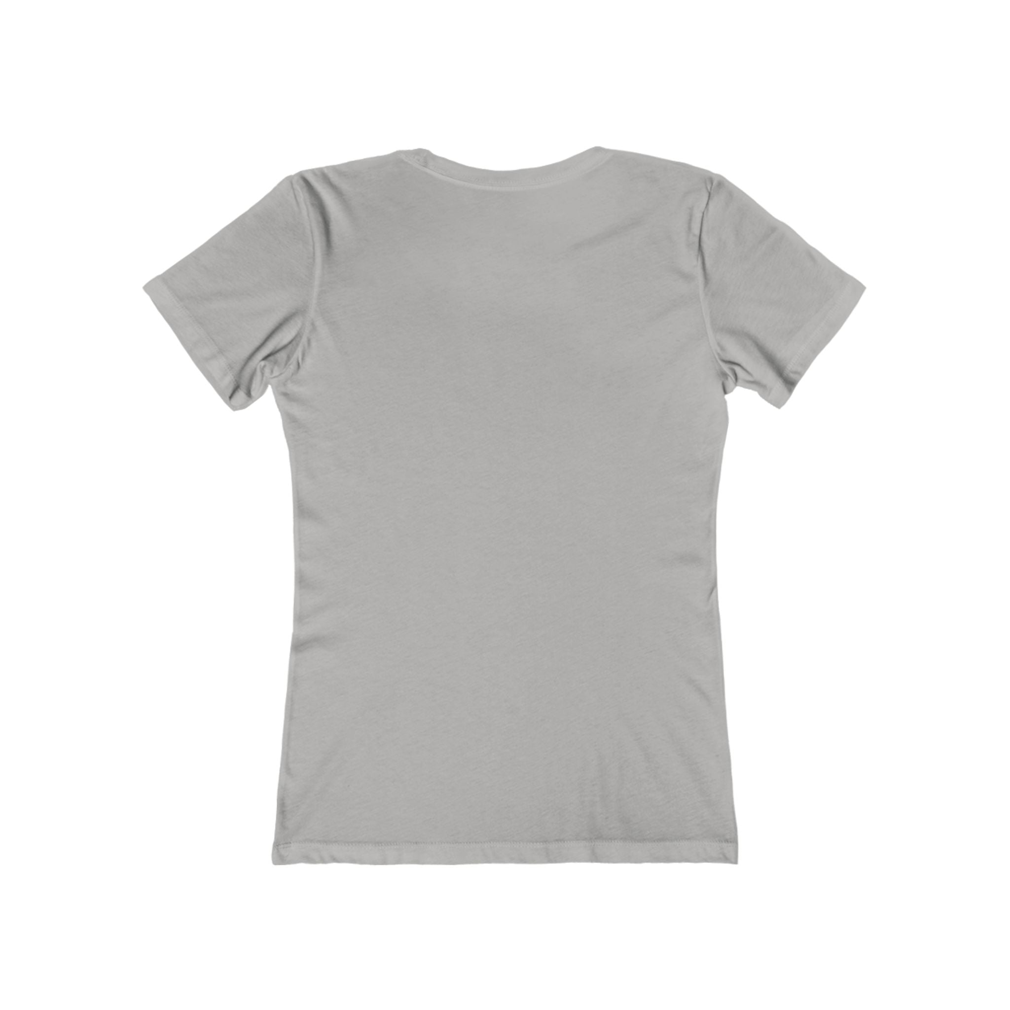 Addicted to Substance 2 | Boyfriend Tee