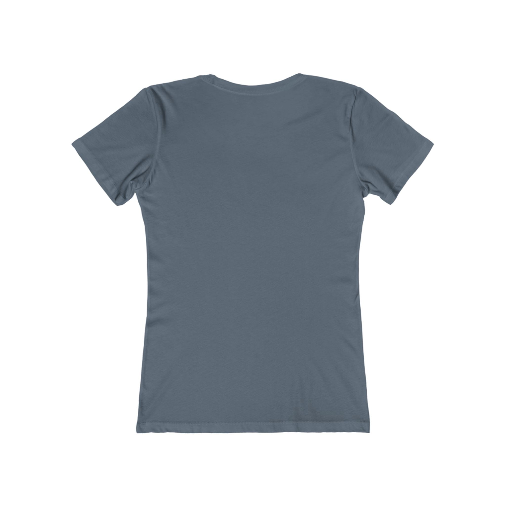 Addicted to Substance 2 | Boyfriend Tee
