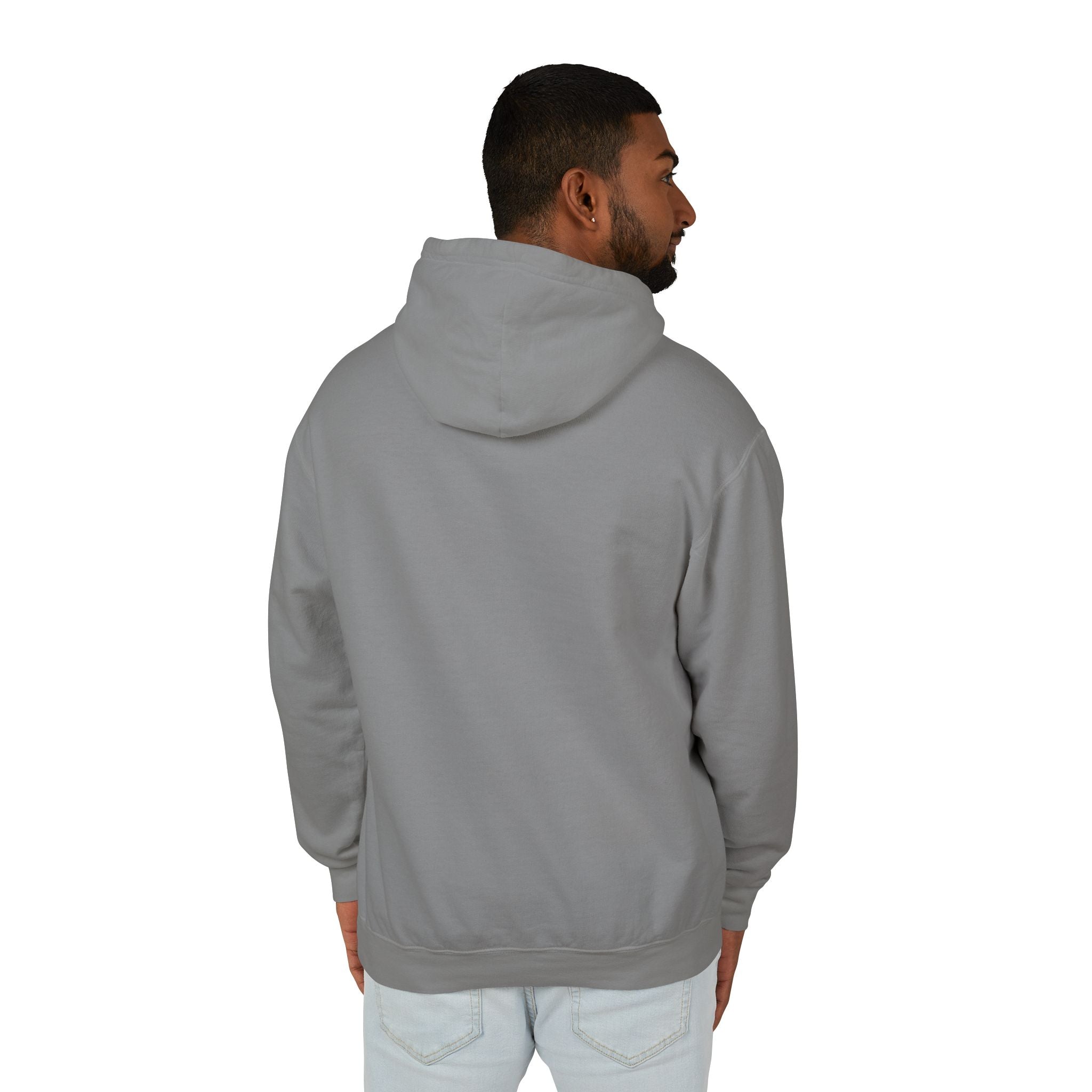 Addictive | Unisex Lightweight Hoodie Sweatshirt