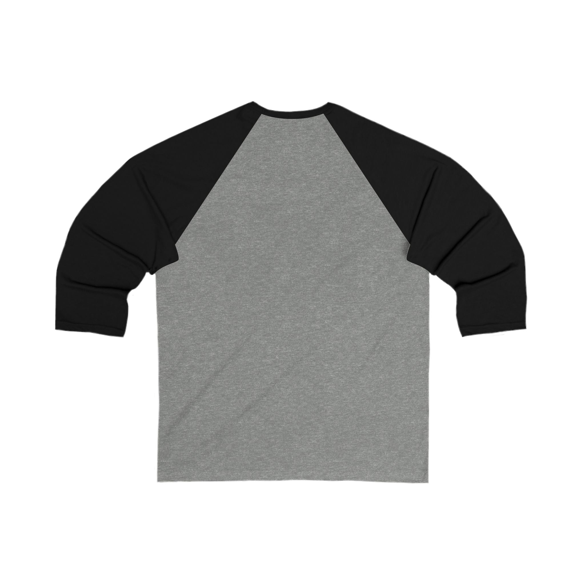 Truth Like Drugs Graffiti | Unisex 3\4 Sleeve Baseball Tee