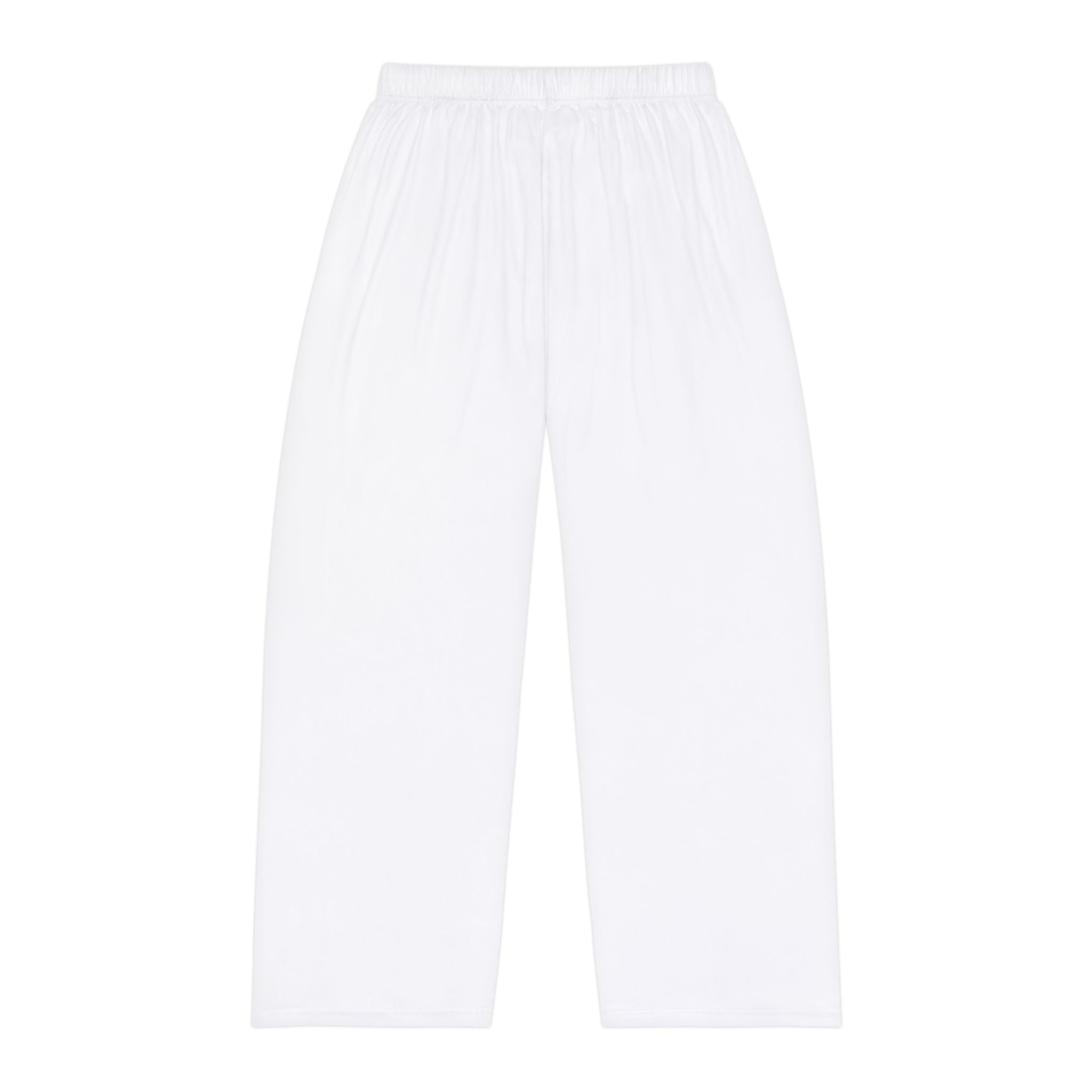 Truth Like Drugs (Signature) Men's Pajama Pants