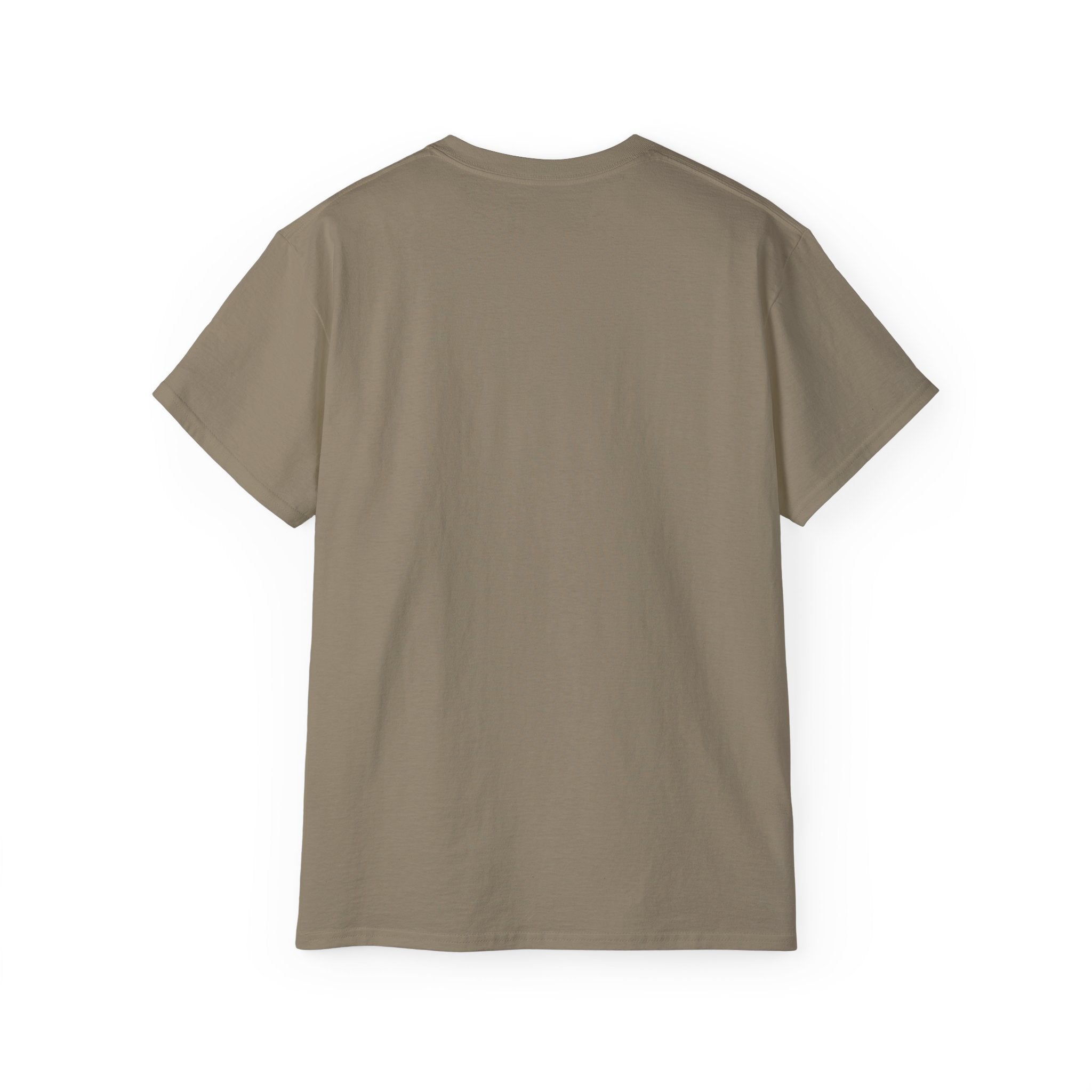 Women's Addicted to Substance Elements Edition (Air) | Ultra Cotton Tee