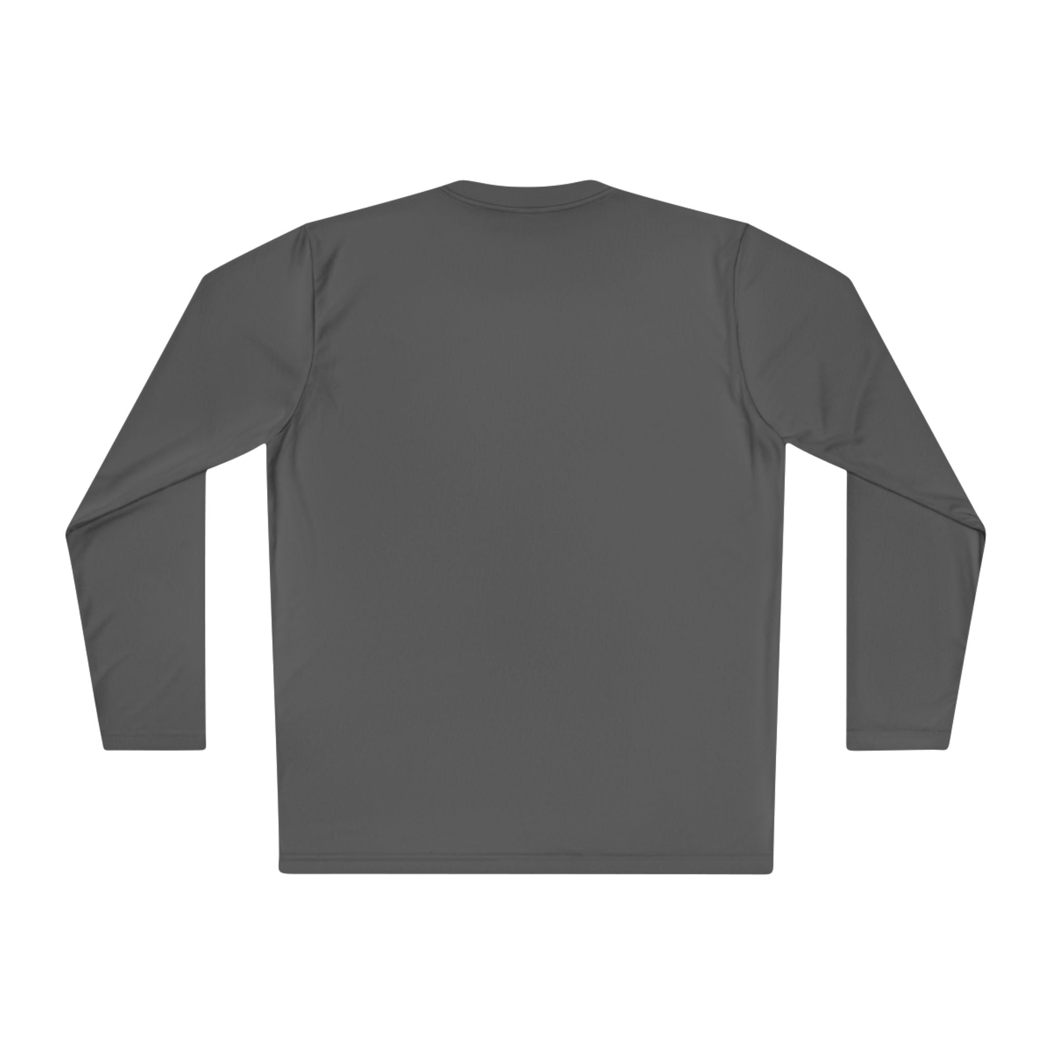 Truth Like Drugs Graffiti | Unisex Lightweight Long Sleeve Tee