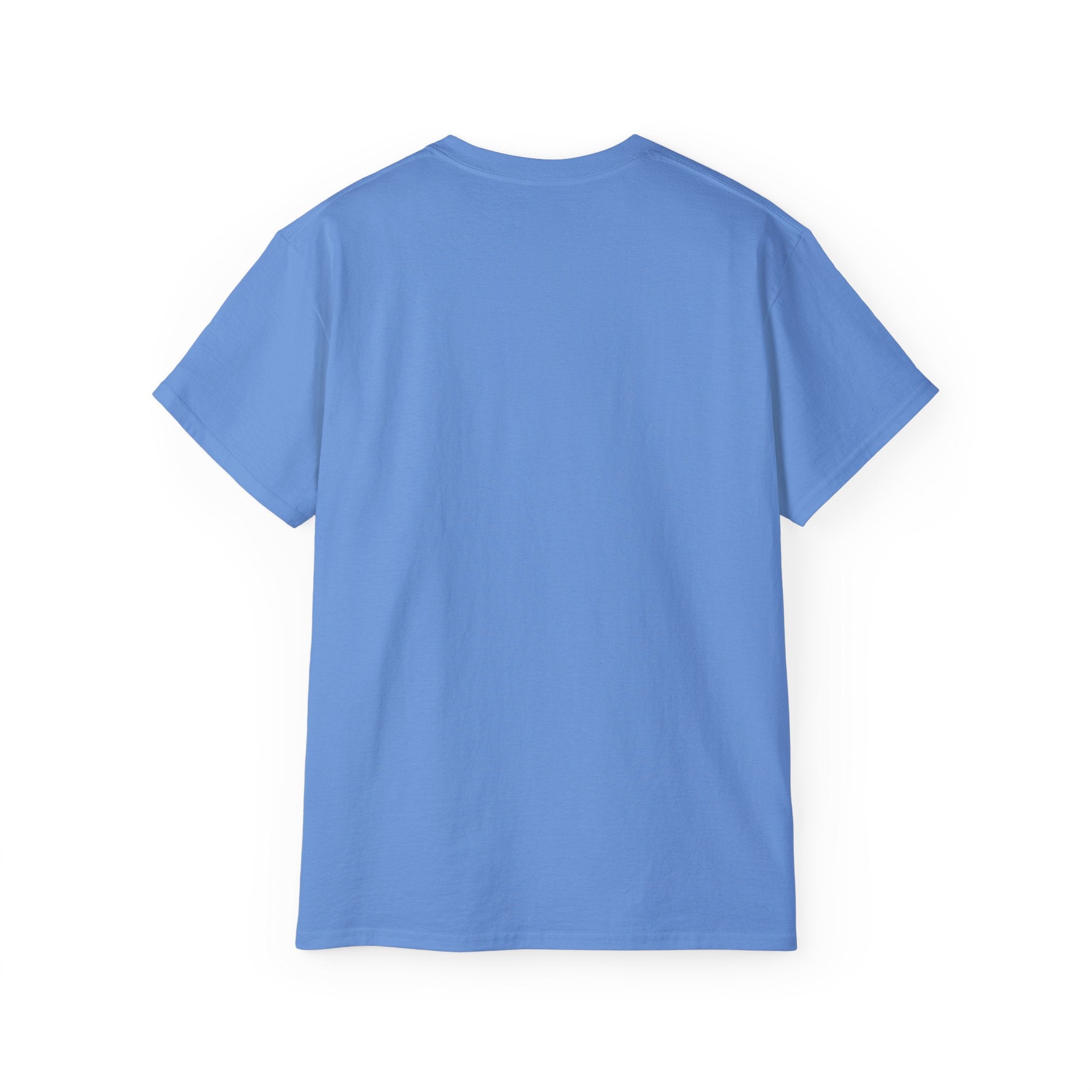 Men's Addicted to Substance Elements Edition (Water) | Ultra Cotton Tee