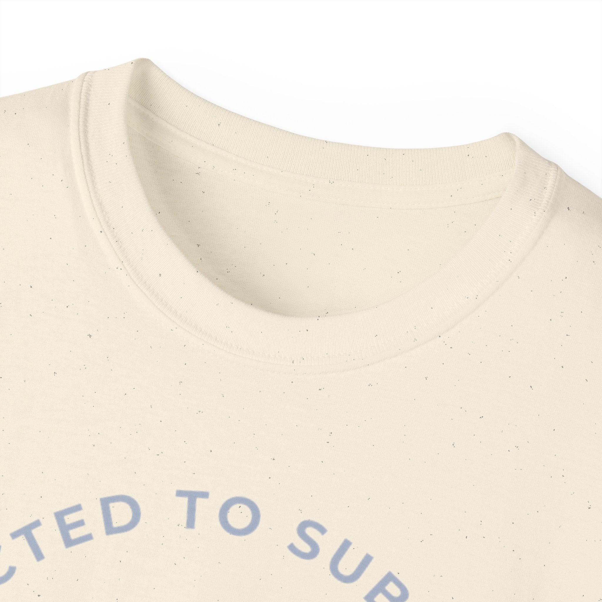 Men's Addicted to Substance Elements Edition (Air) | Ultra Cotton Tee