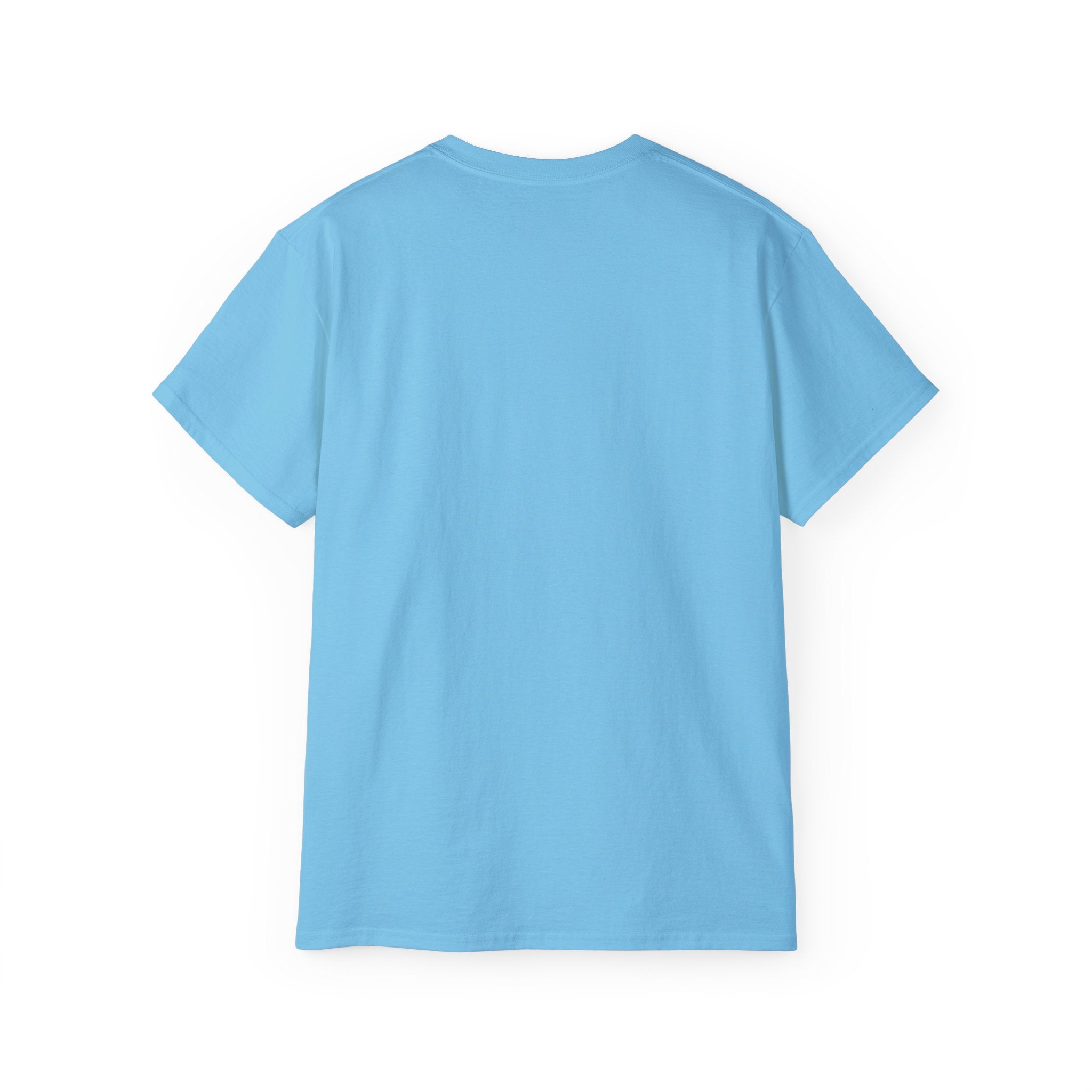 Men's Addicted to Substance Elements Edition (Water) | Ultra Cotton Tee