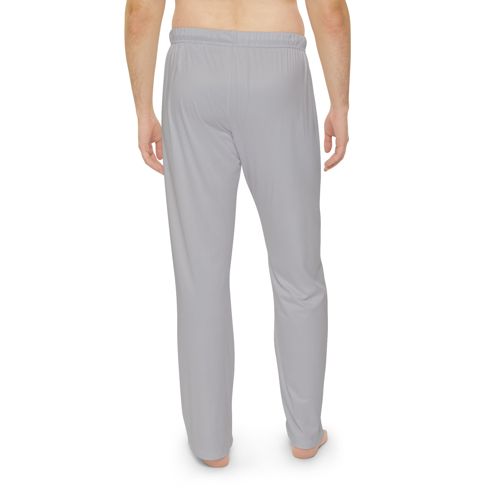 Truth Like Drugs (Signature) Men's Pajama Pants.