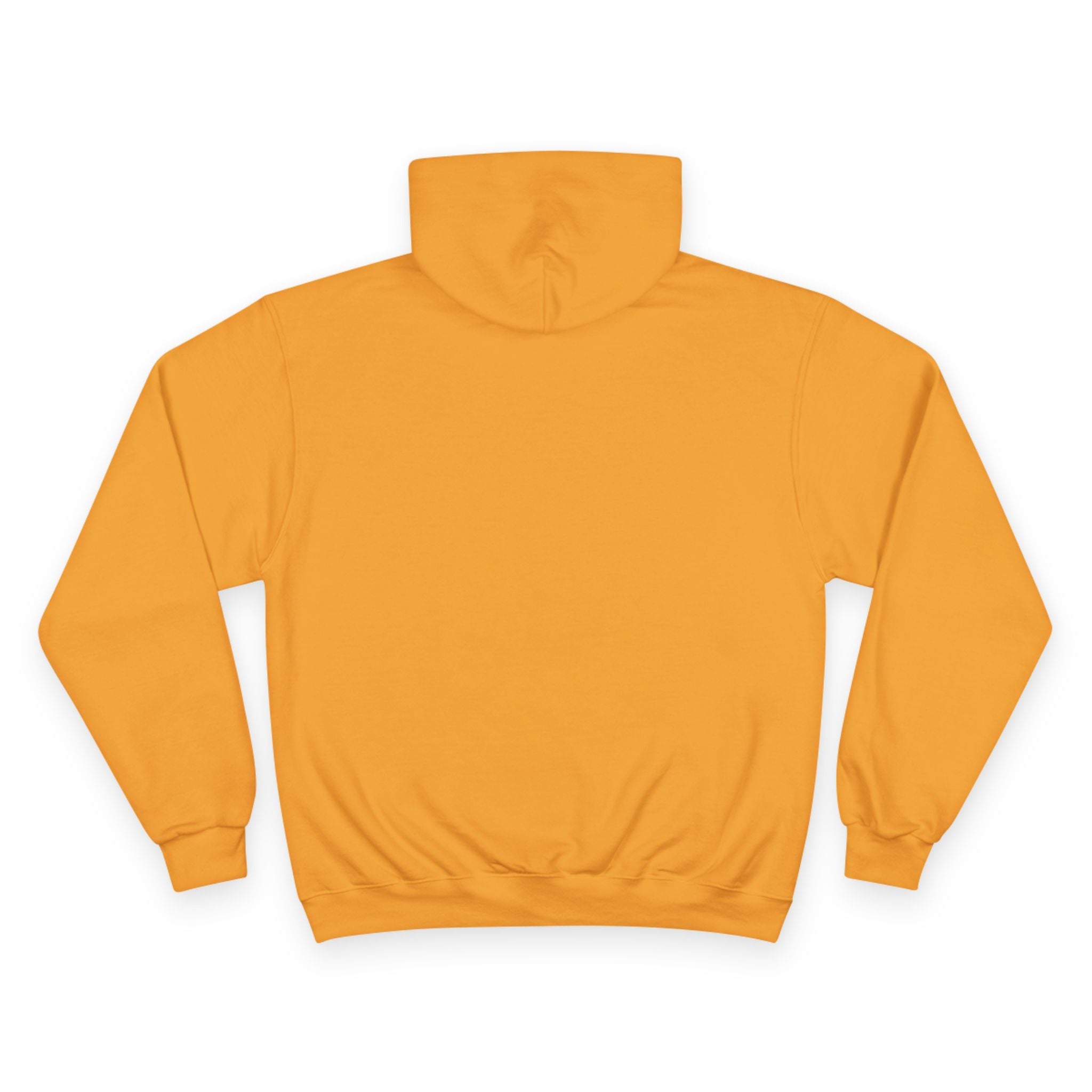 5 Dollars Saves 5 Milli | Champion Hoodie