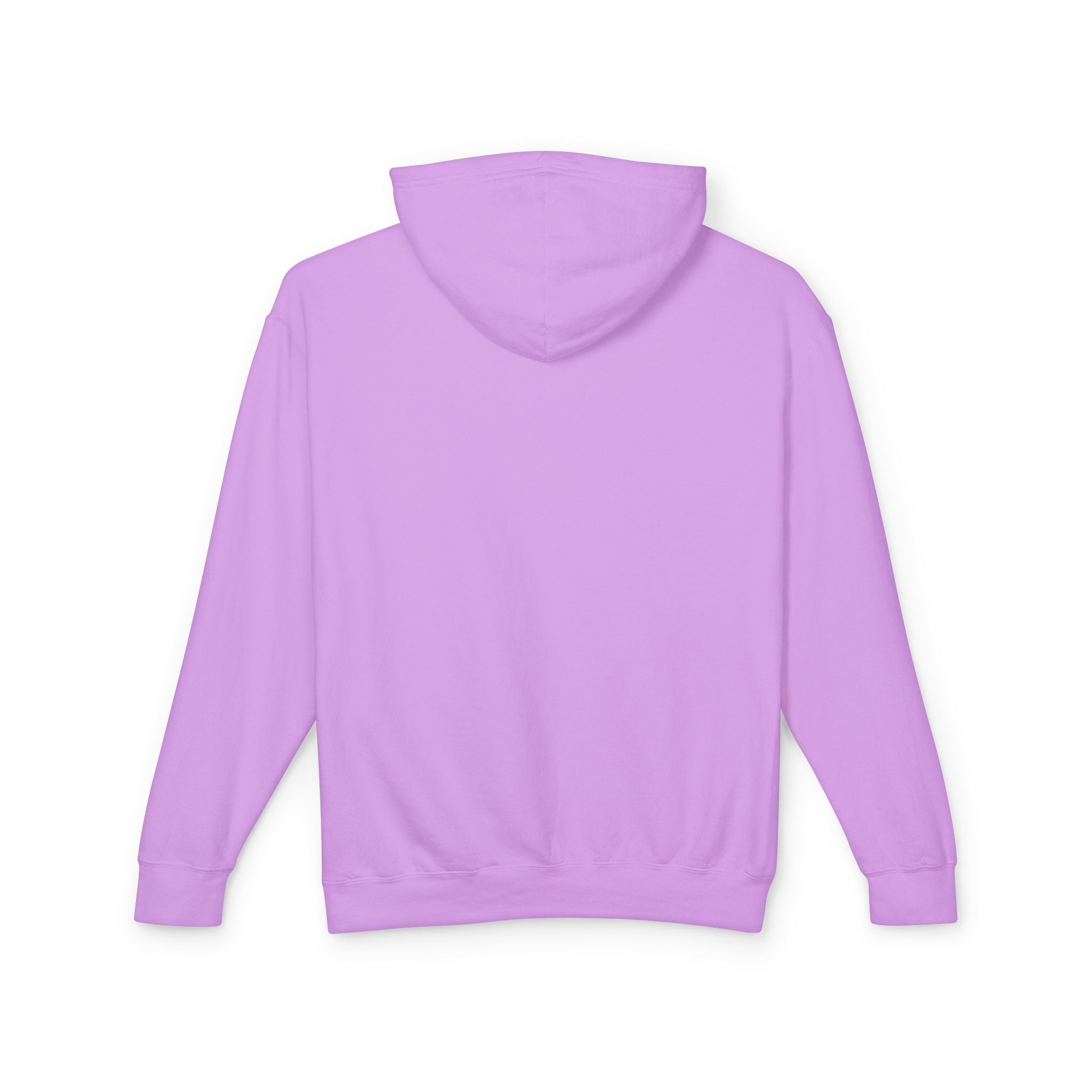 Addictive | Unisex Lightweight Hoodie Sweatshirt
