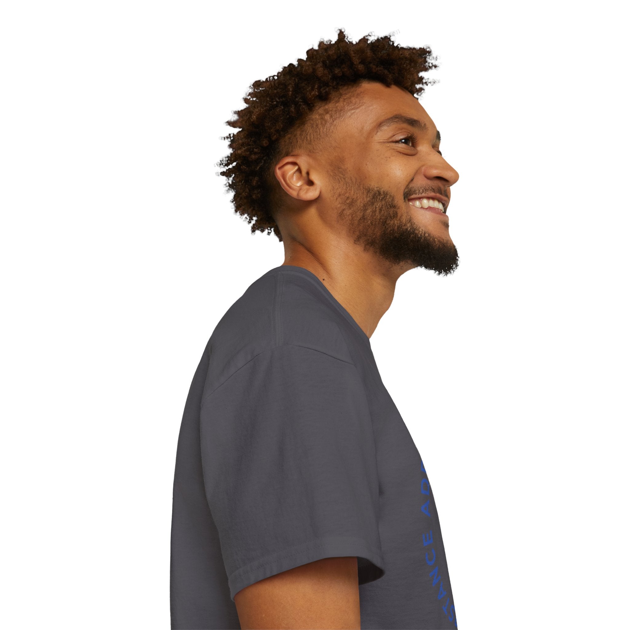 Men's Addicted to Substance Elements Edition (Water) | Ultra Cotton Tee