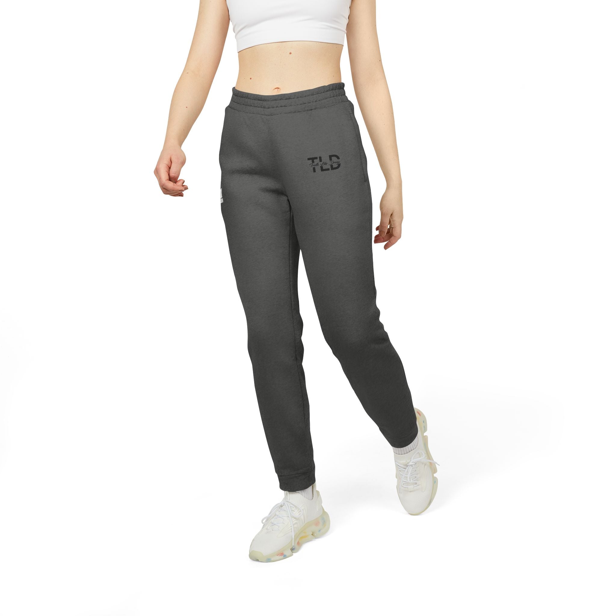 Women's TLD | Adidas Fleece Joggers