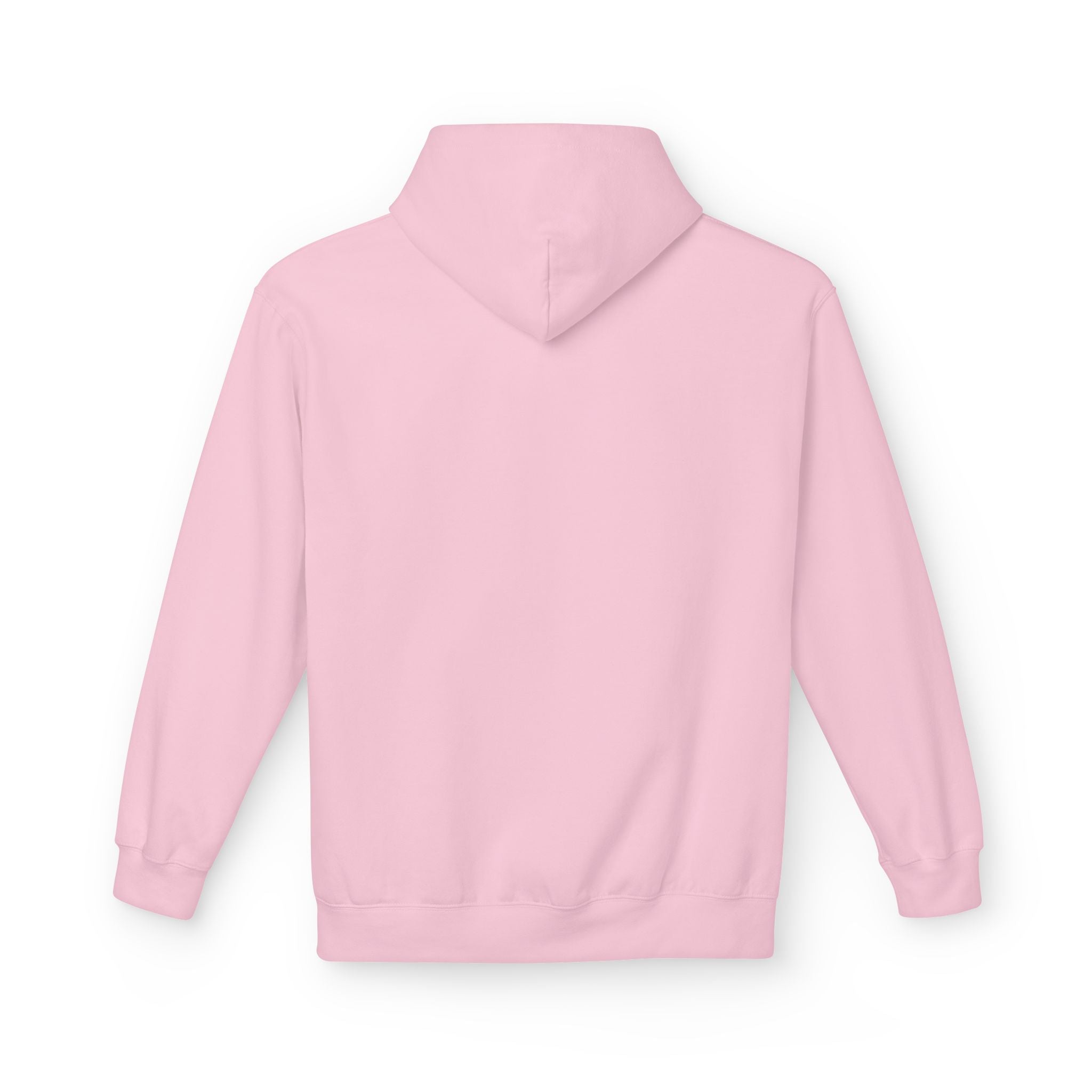 P.C.P. | Unisex Midweight Softstyle Fleece Hoodie