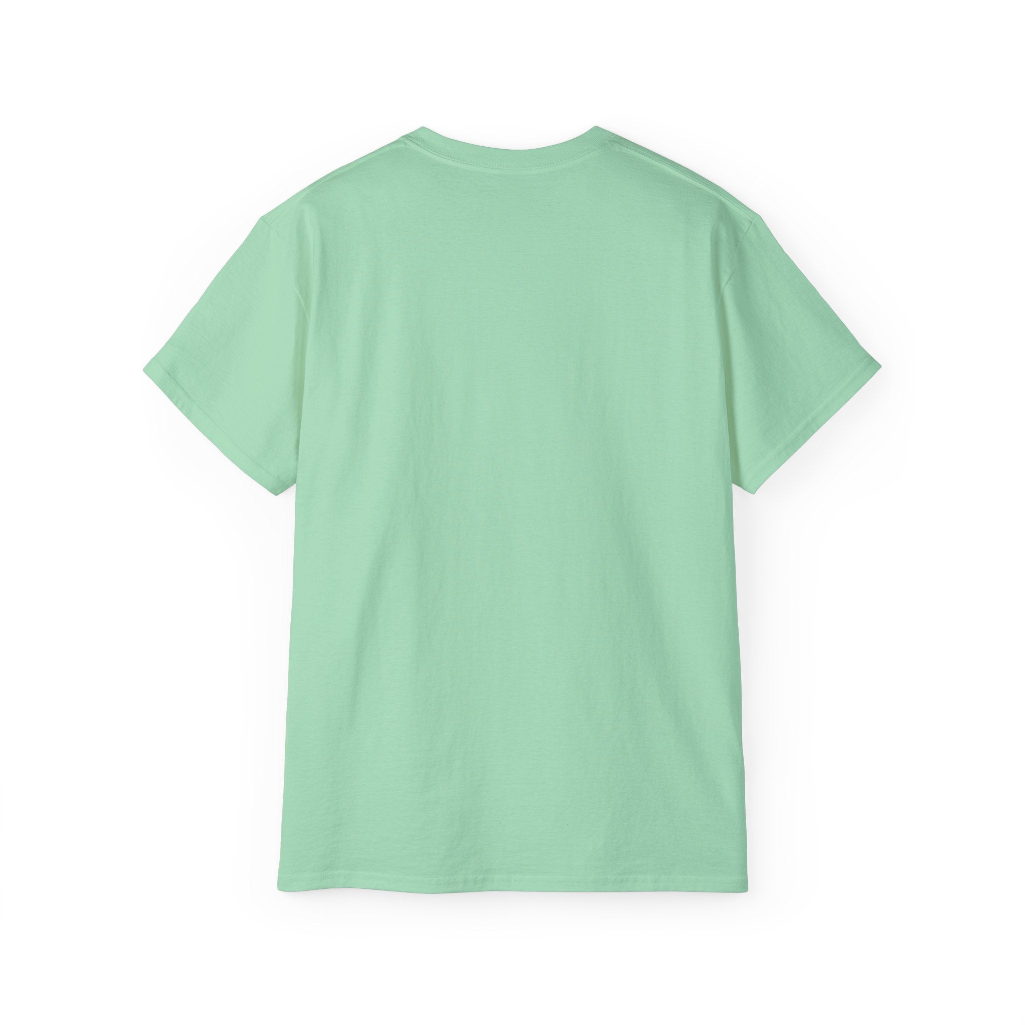 Women's Addicted to Substance Elements Edition (Earth) | Ultra Cotton Tee