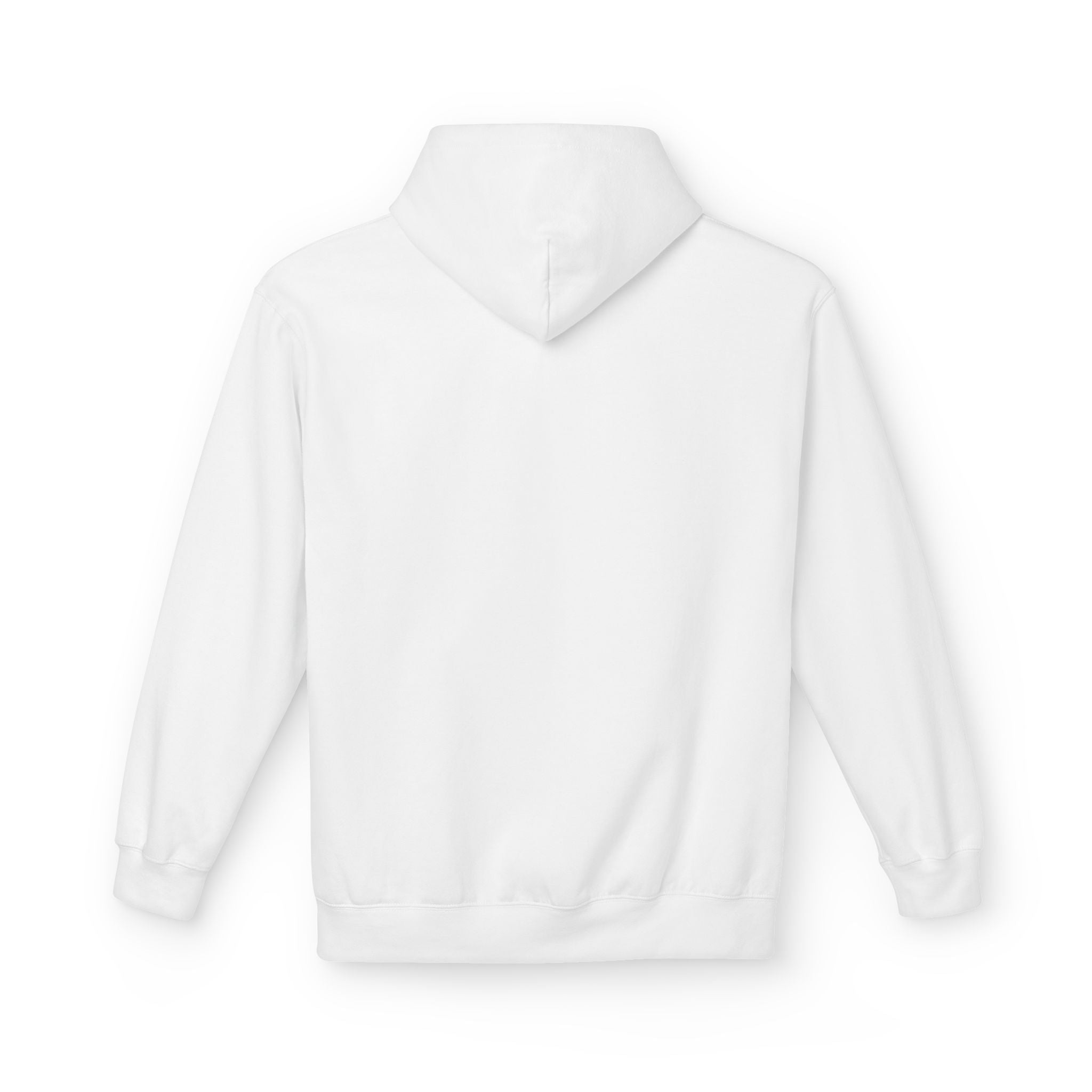 P.C.P. | Unisex Midweight Softstyle Fleece Hoodie