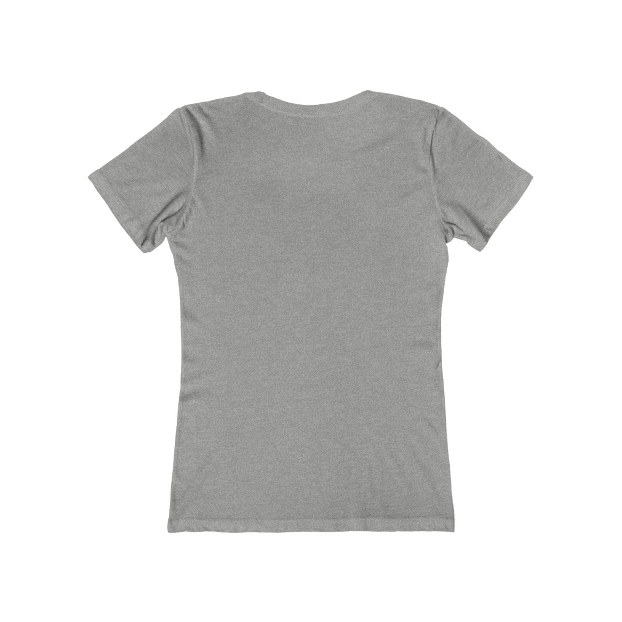 Addicted to Substance 2 | Boyfriend Tee