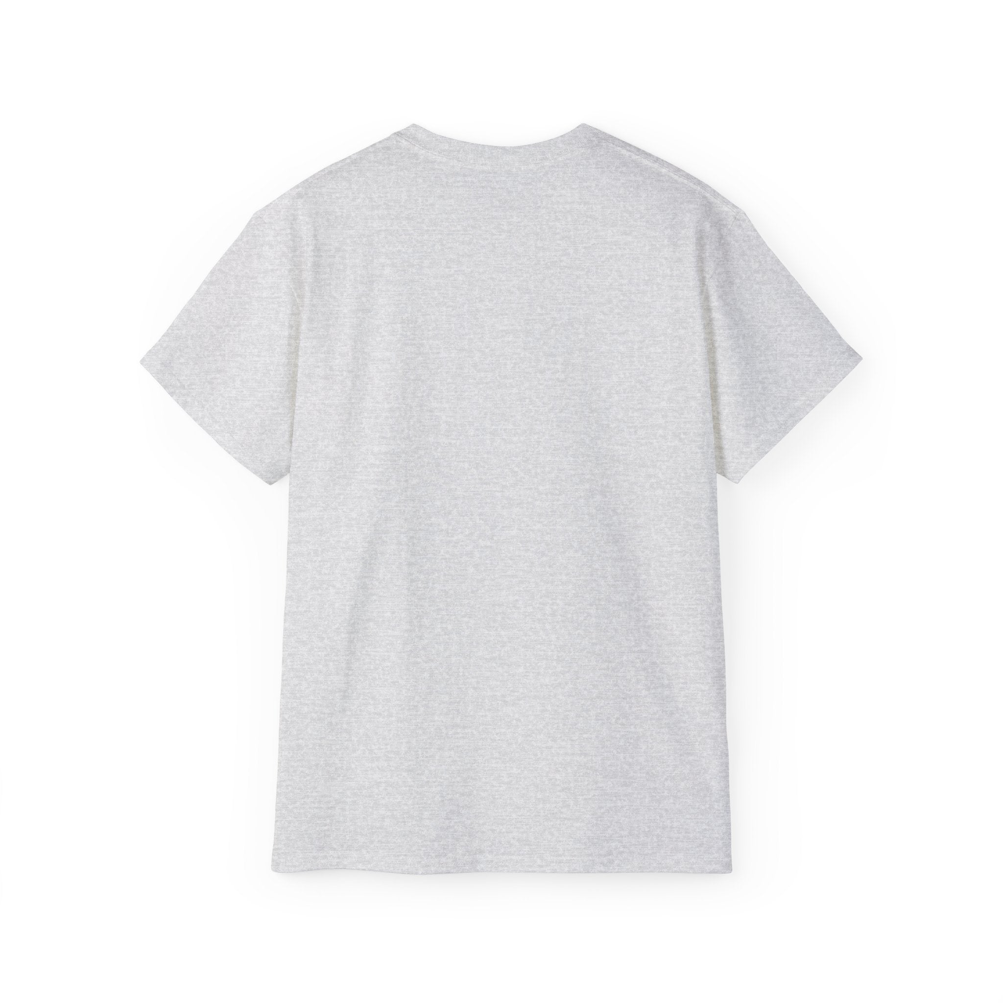 Men's Addicted to Substance Elements Edition (Earth) | Ultra Cotton Tee