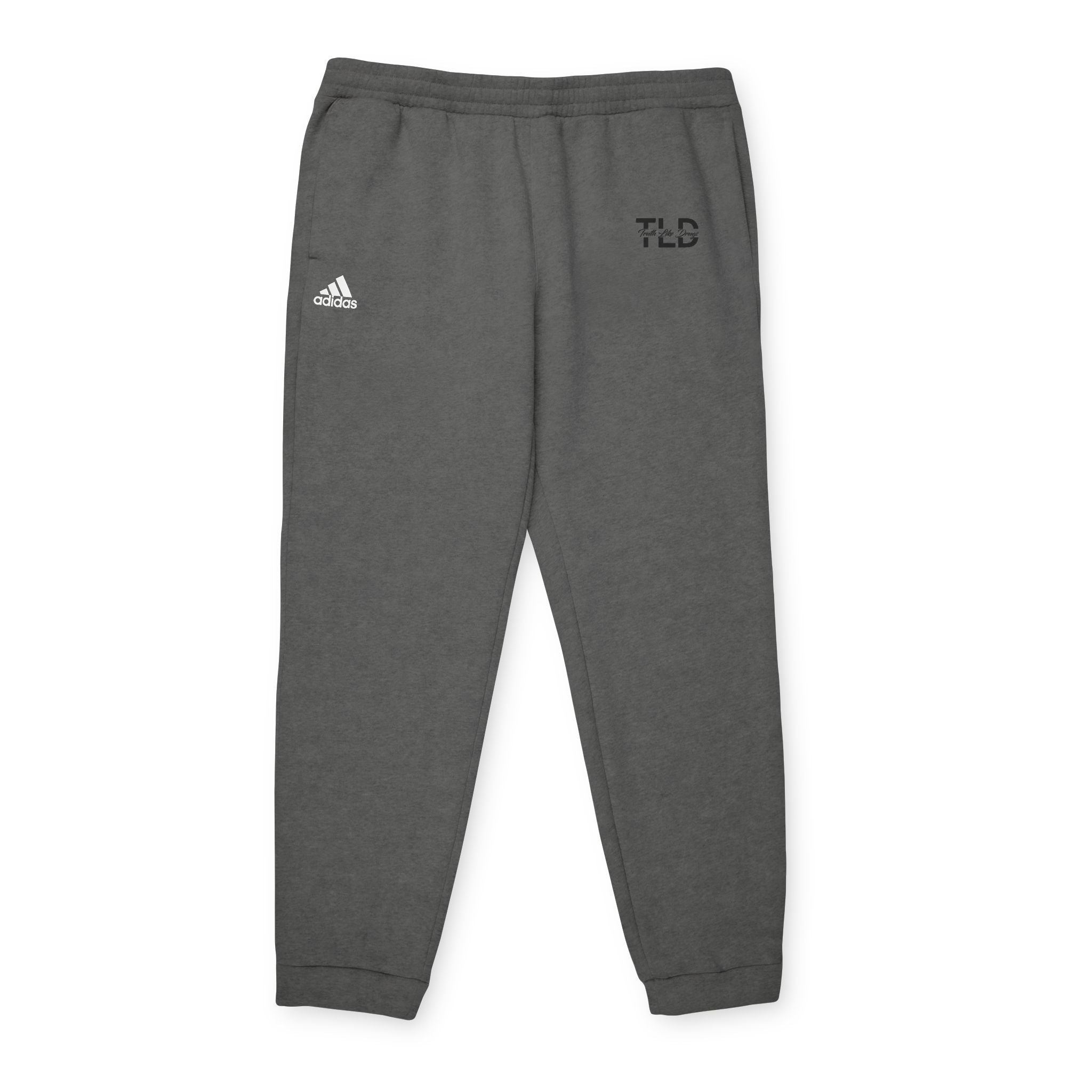 Women's TLD | Adidas Fleece Joggers