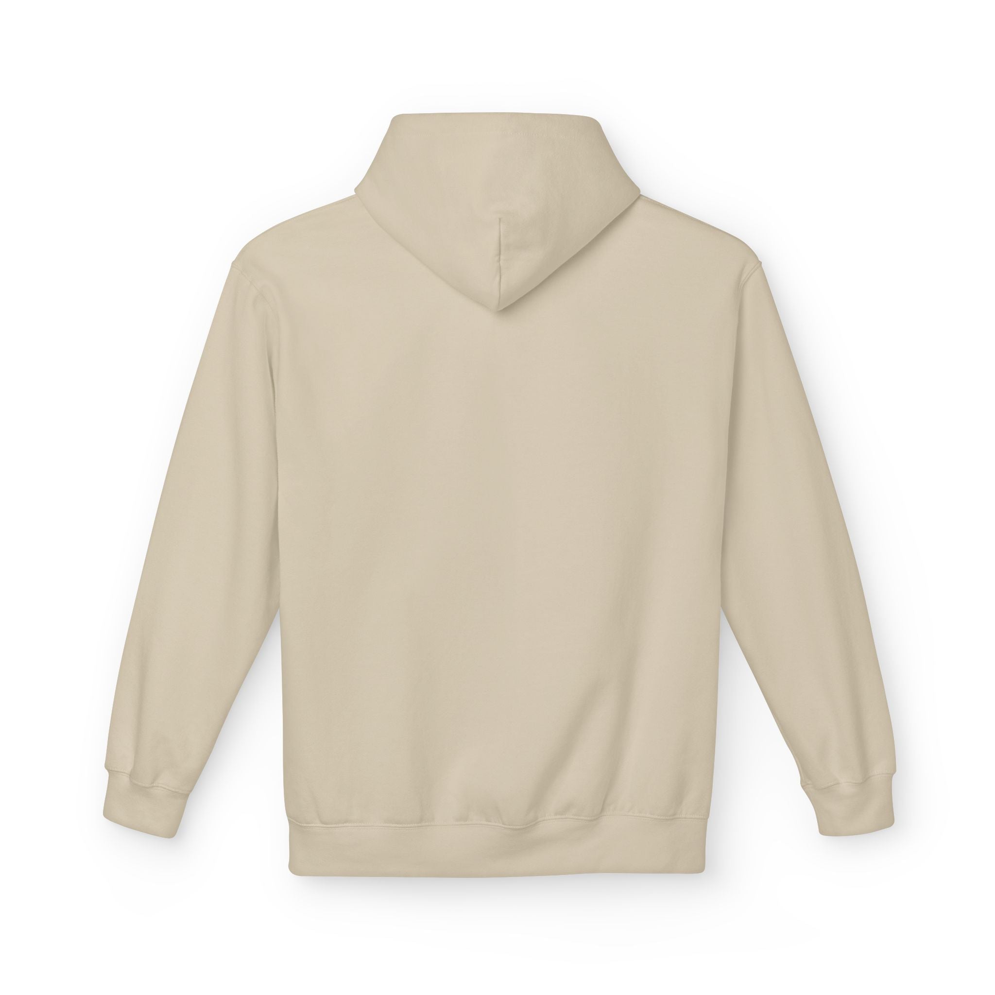 P.C.P. | Unisex Midweight Softstyle Fleece Hoodie