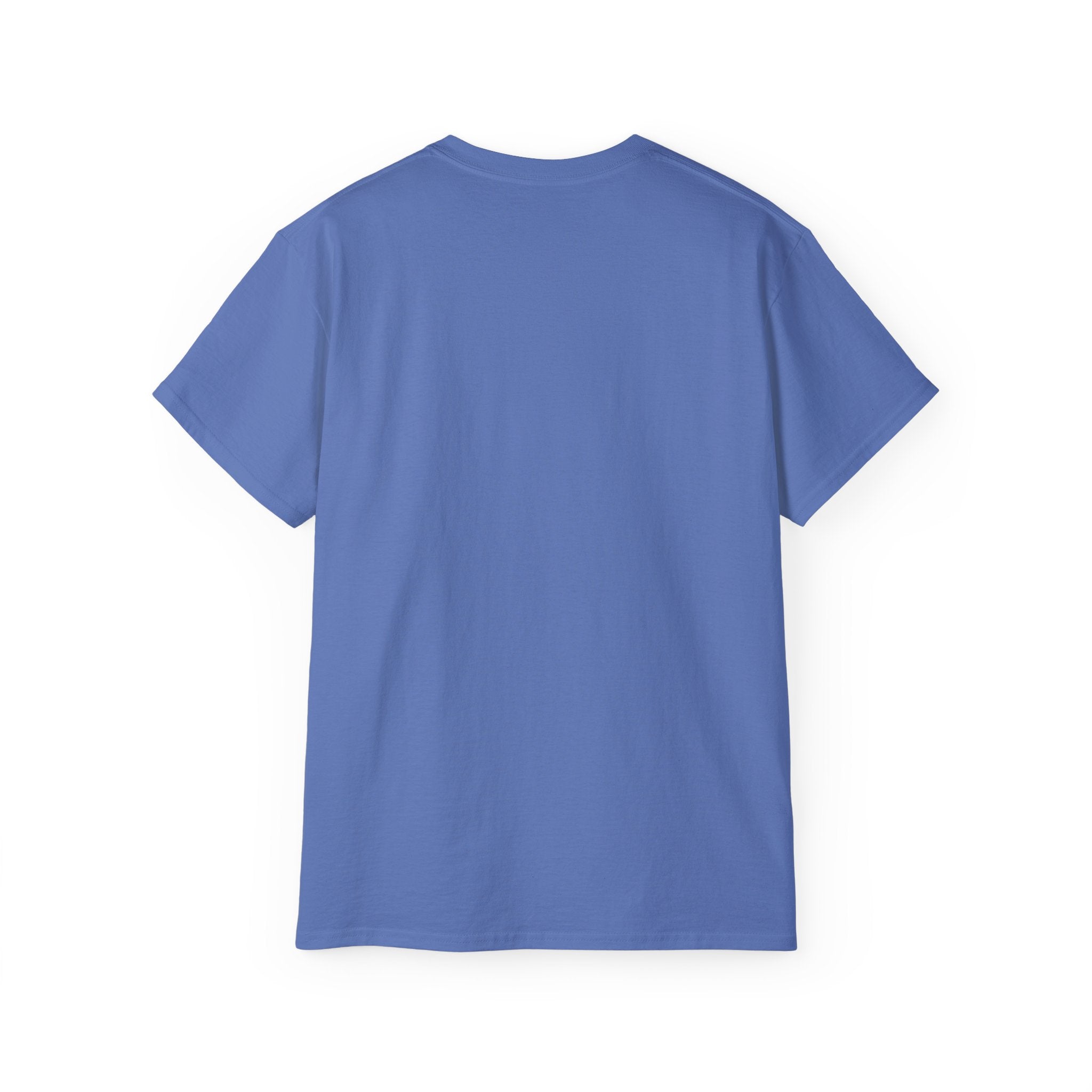 Women's Addicted to Substance Elements Edition (Water ) | Ultra Cotton Tee