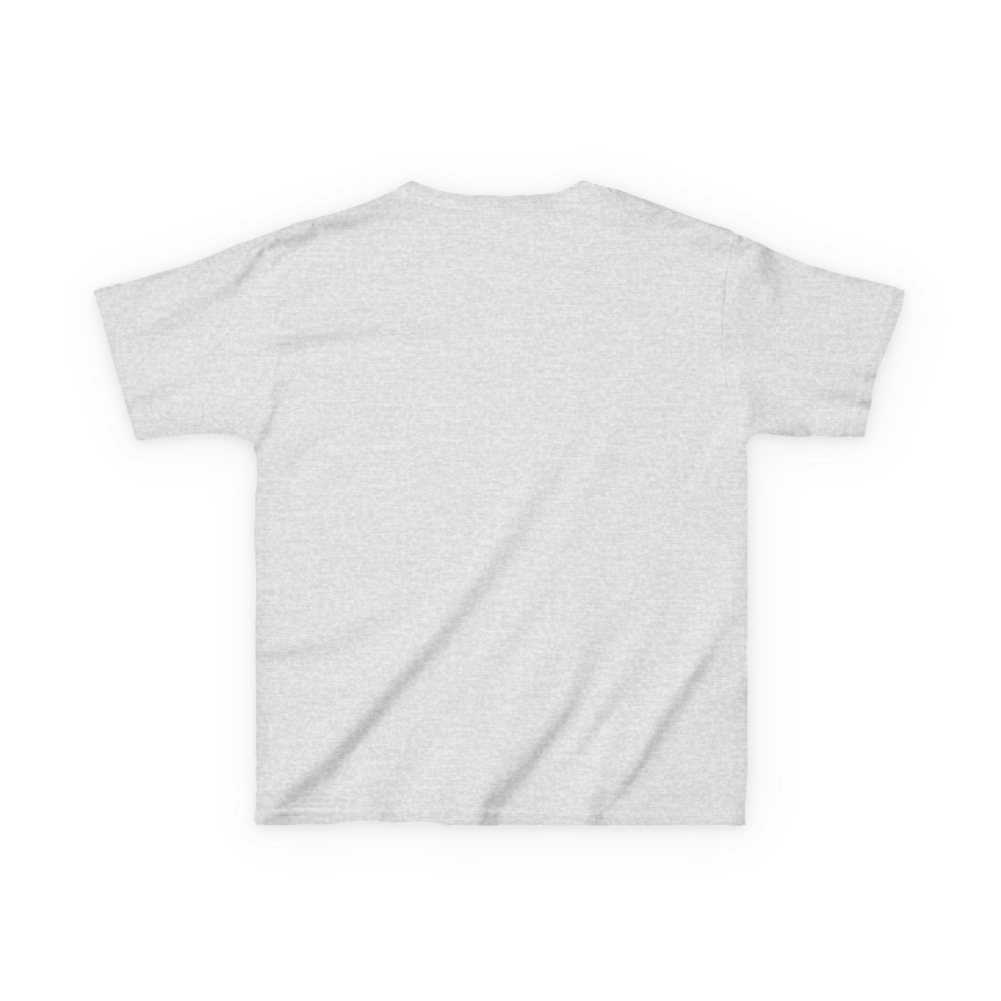 Family Over Everything | Kids Heavy Cotton™ Tee