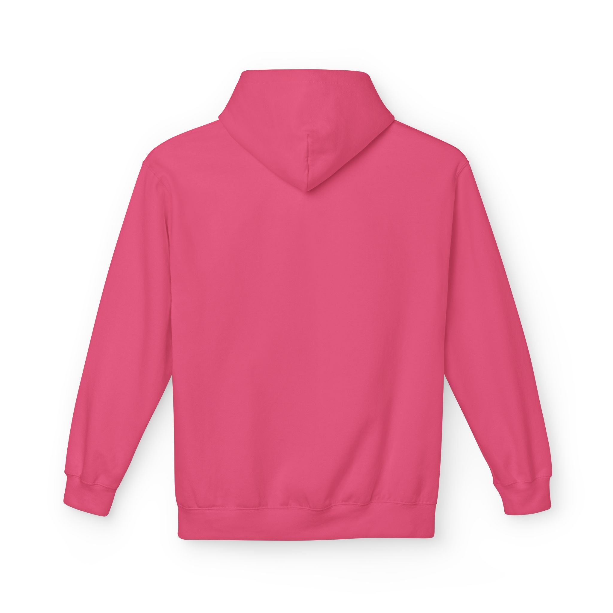 P.C.P. | Unisex Midweight Softstyle Fleece Hoodie