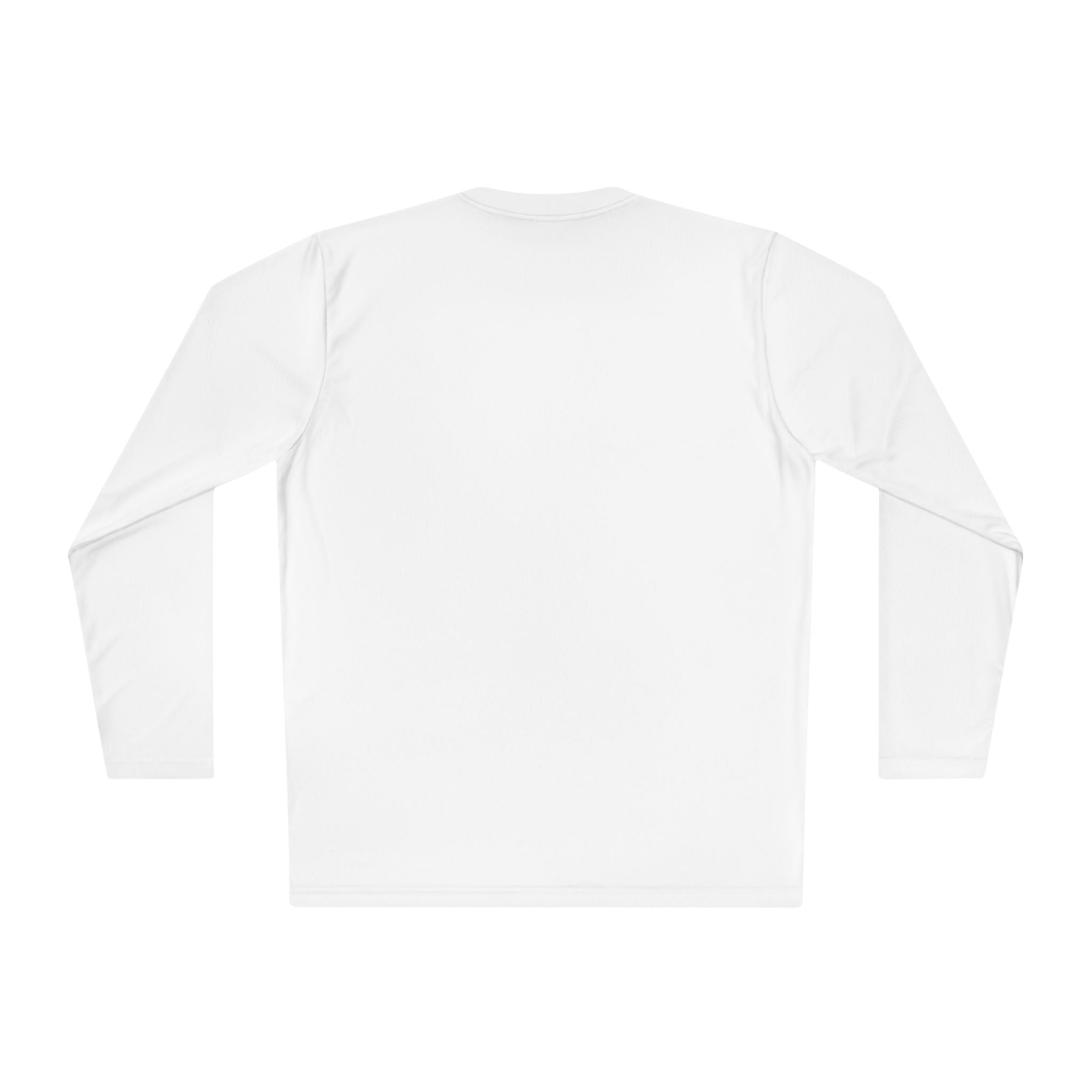 Truth Like Drugs Graffiti | Unisex Lightweight Long Sleeve Tee